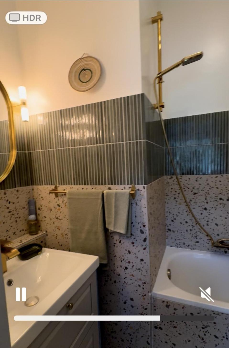 Sunflora Apartment *