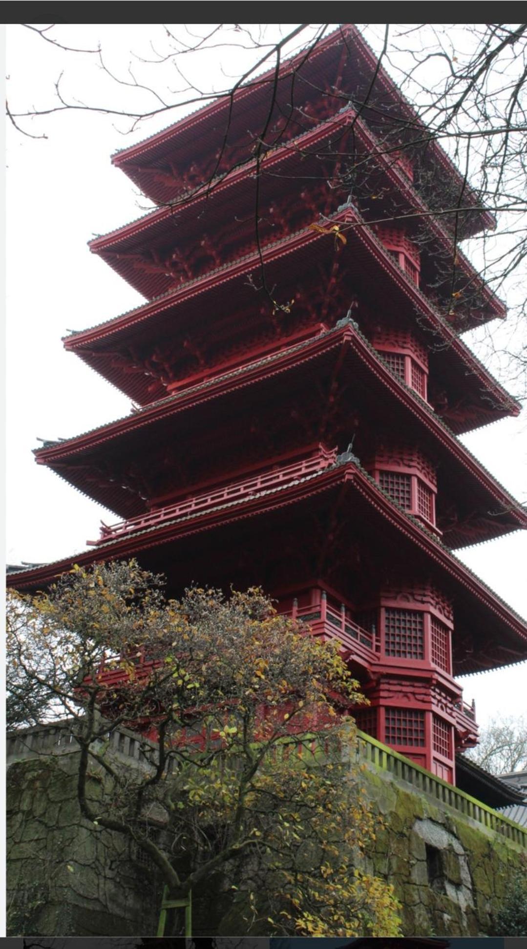 De La Grotte Brussels