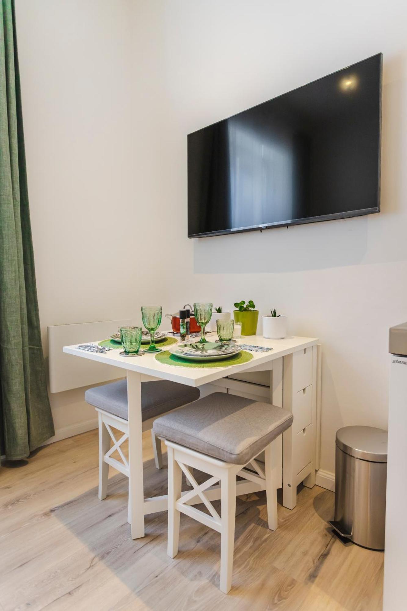 Lovely In The Heart Of *