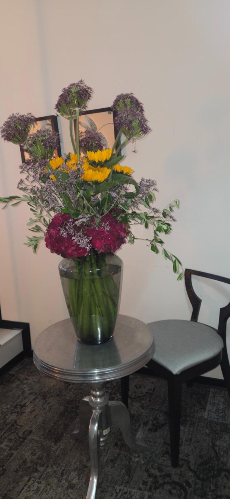 Hotel Floris Arlequin Grand-place