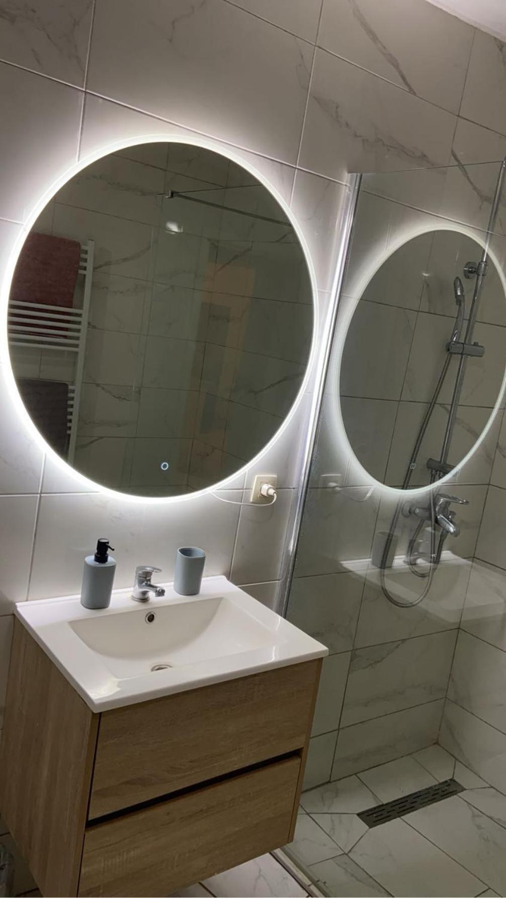Mariem19 Appartement