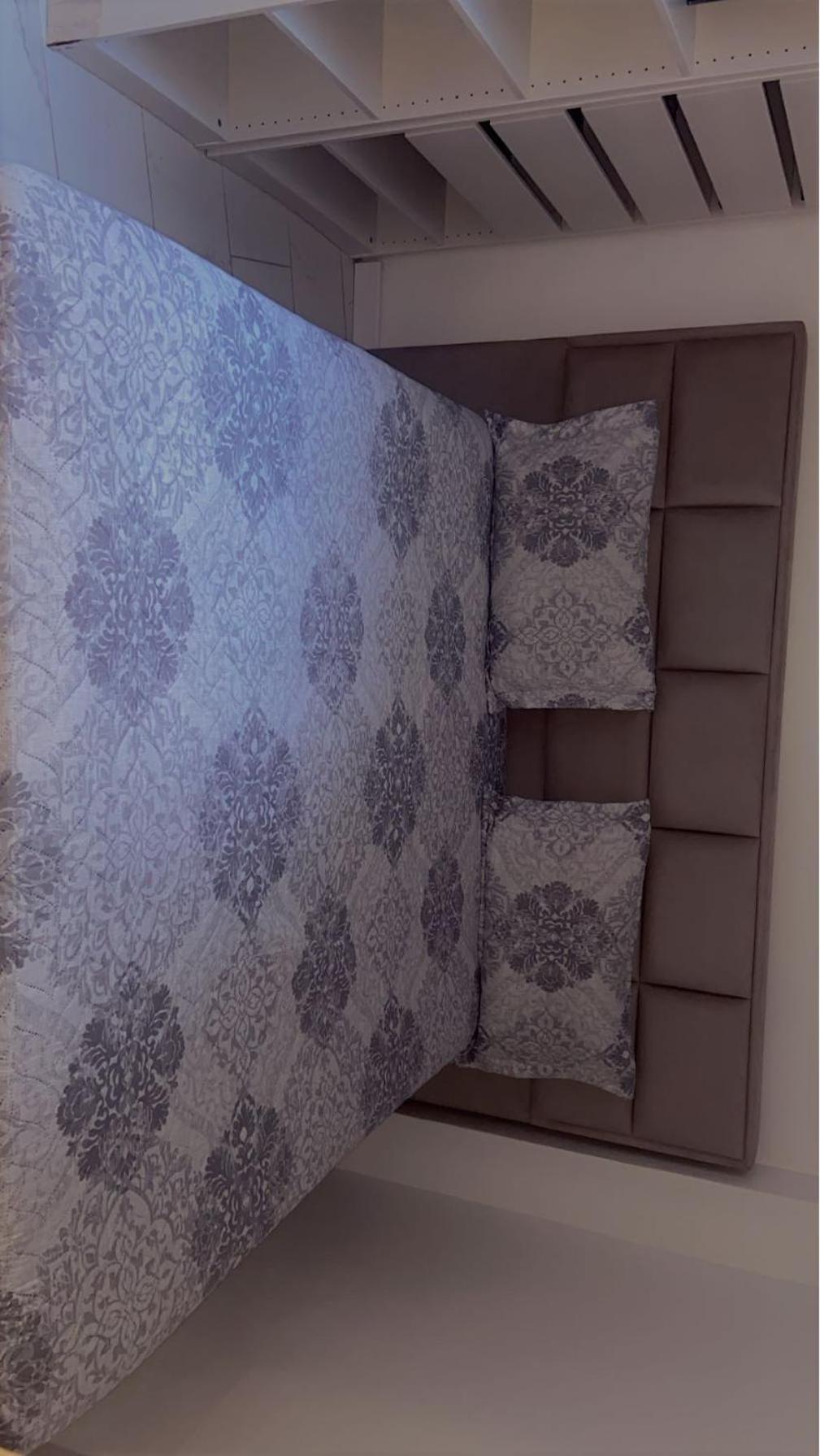 Appartement Mariem19