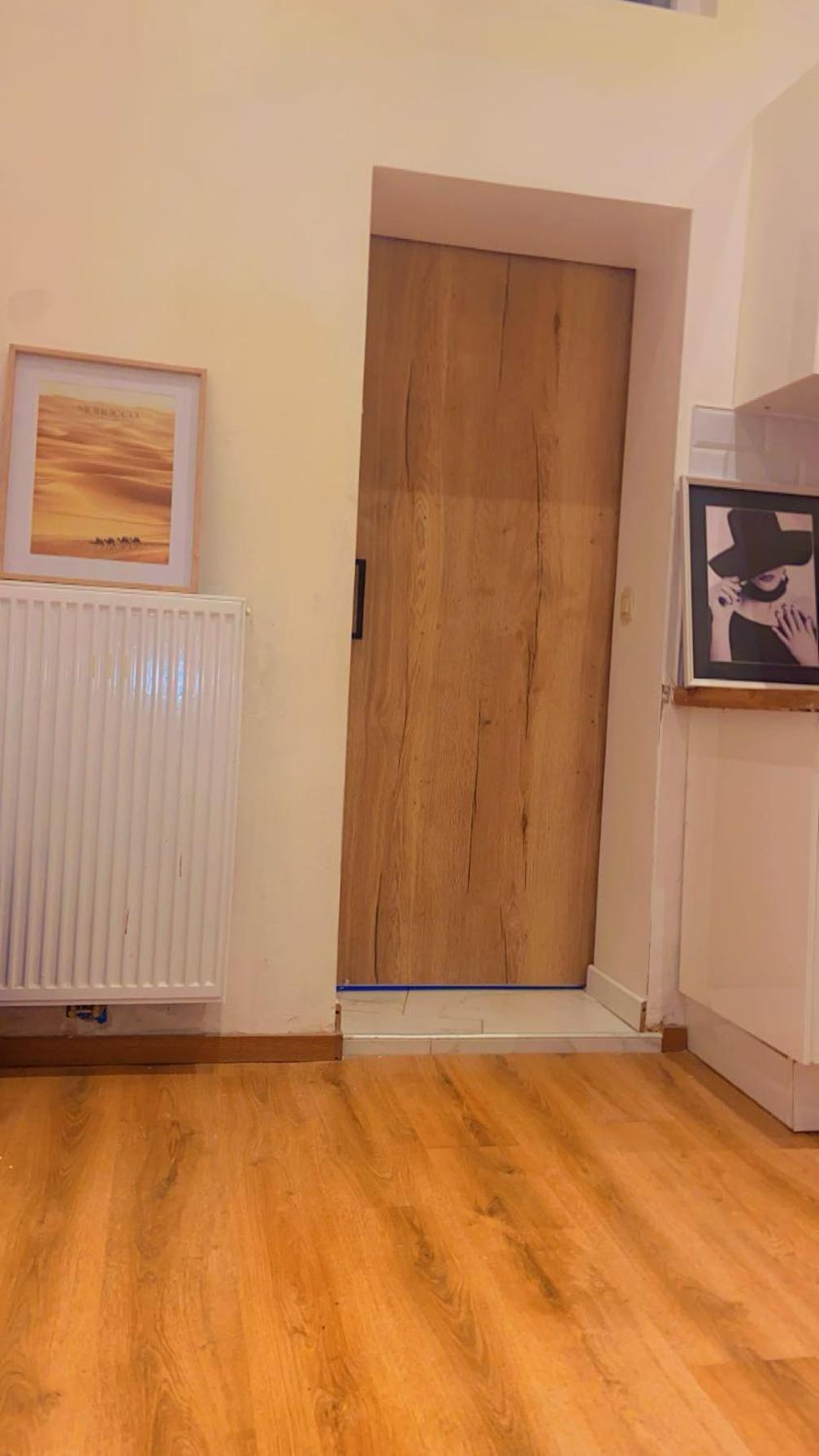Appartement Mariem19