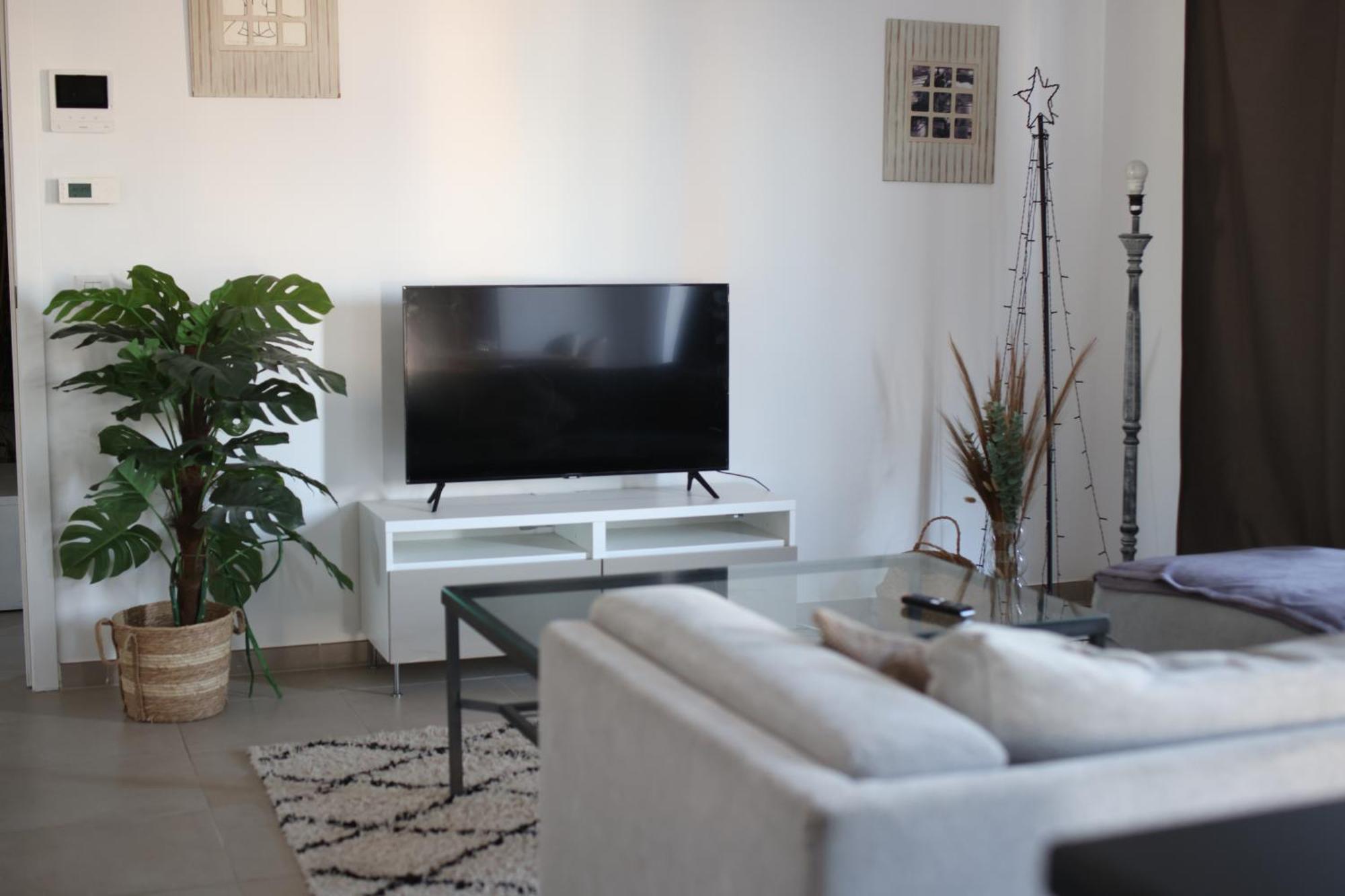 Magnifique Penthous Erasme Apartment Brussels