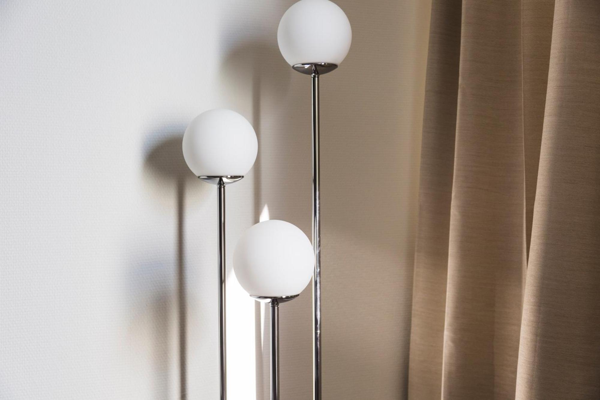 Apartment St Gilles Elegant *