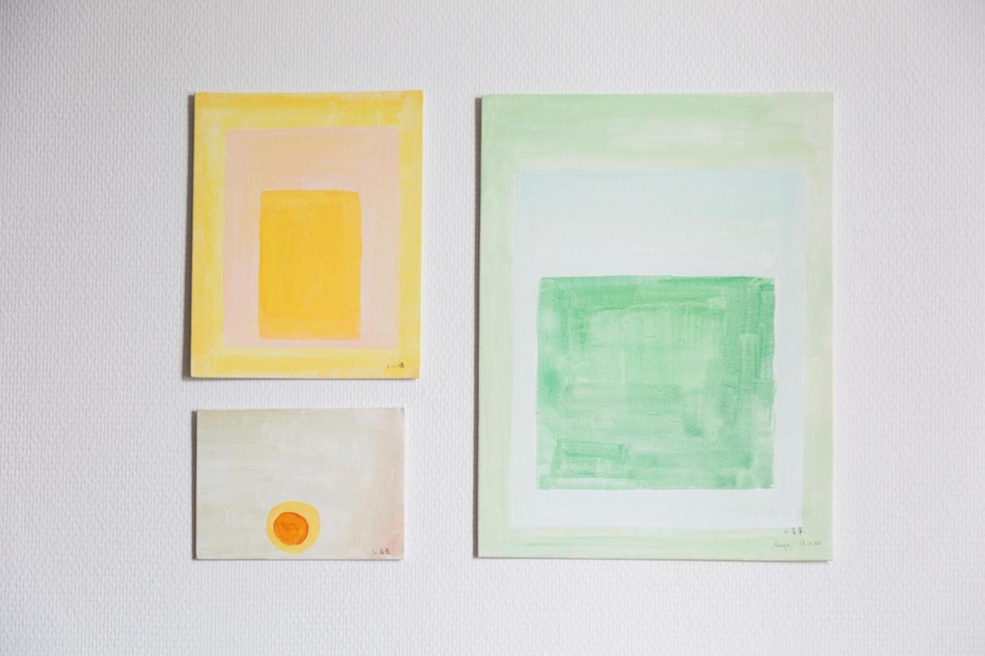 St Gilles Elegant Apartment Brussels