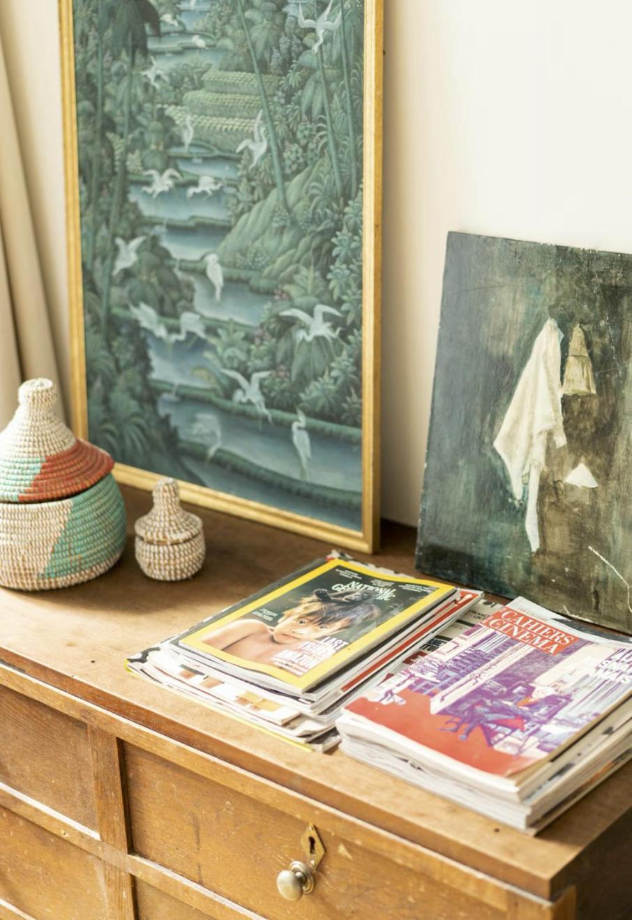 Cozy With Garden Homestay Brussels