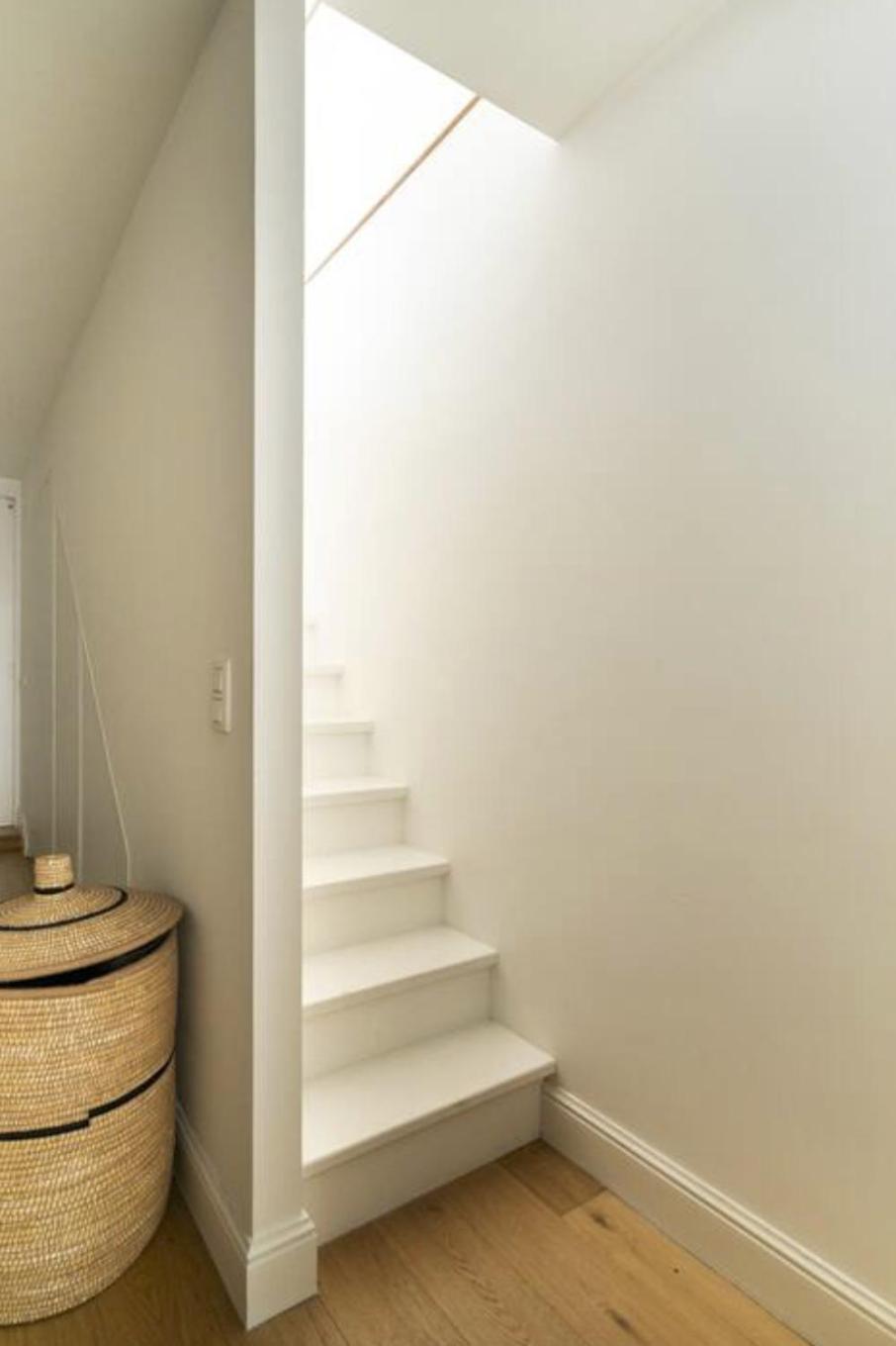 Cozy With Garden * Brussels