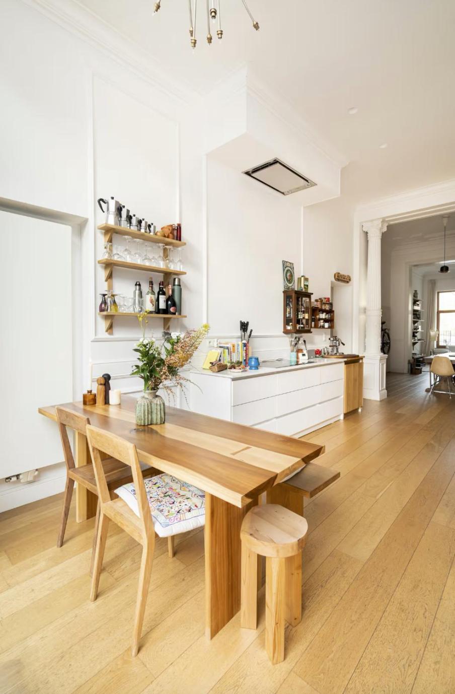 Homestay Cozy With Garden