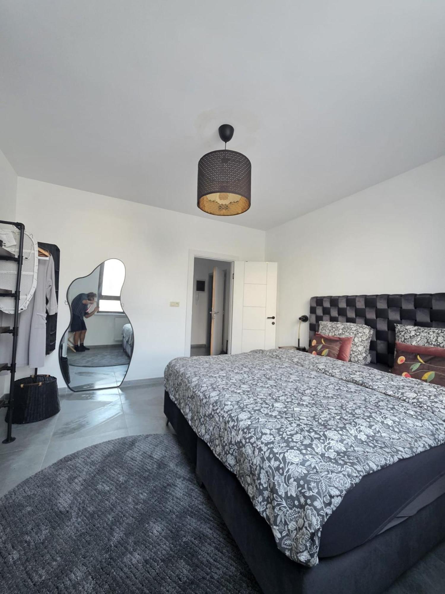 Nord Center 1g Brussels