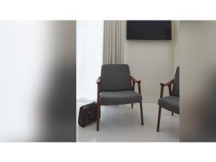 9hotel Sablon Hotel