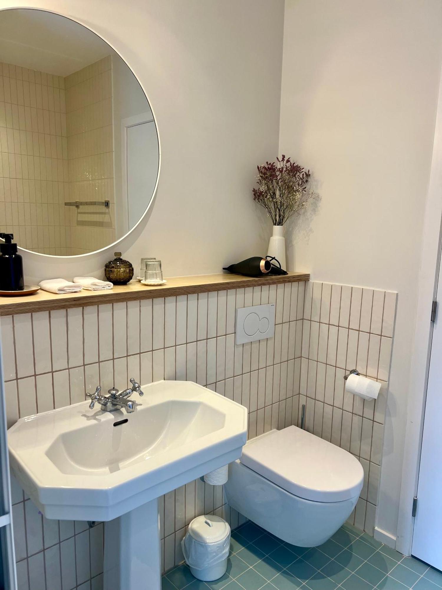 La Senne Bed & Breakfast 3*