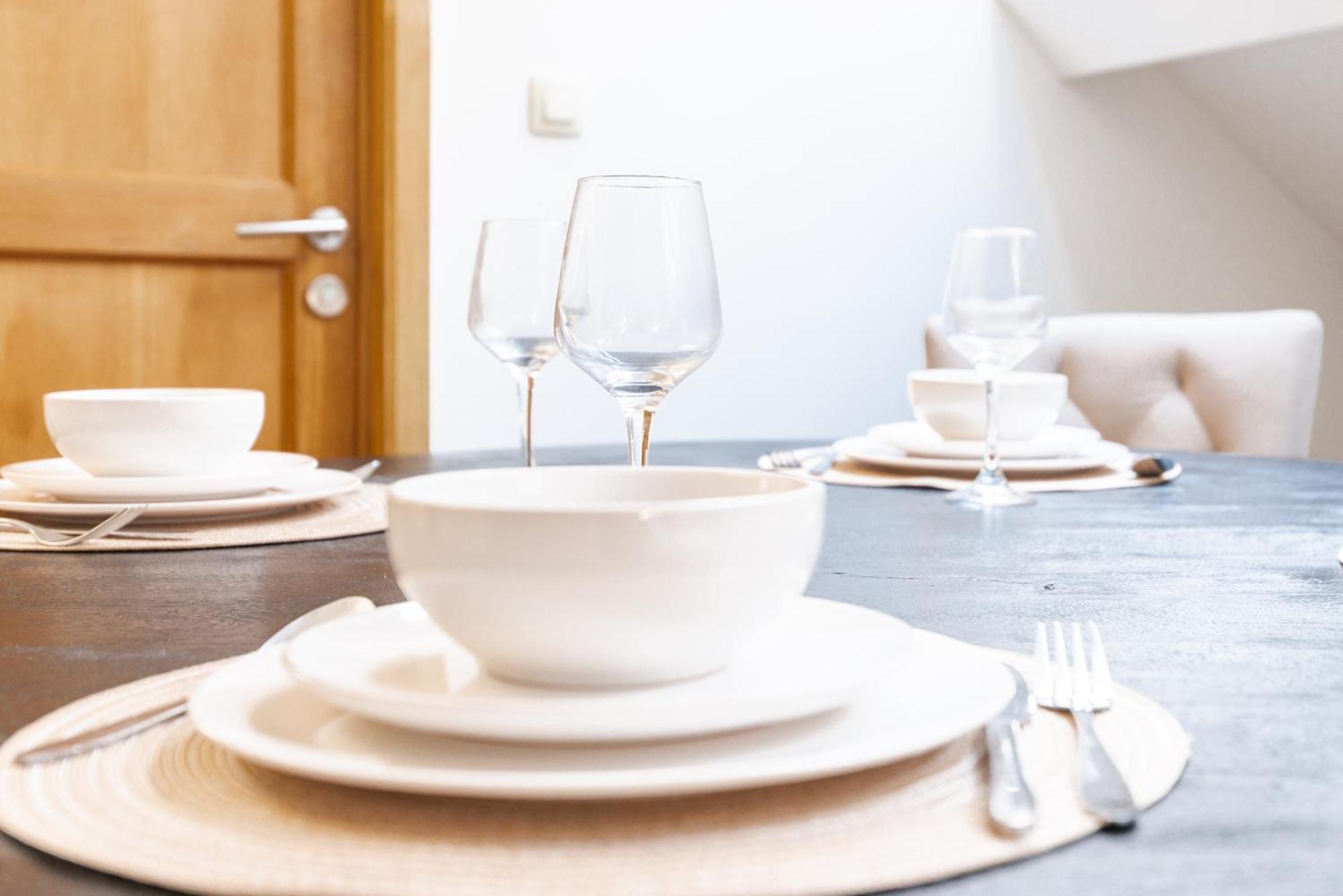 Apartment Le Havre De Lumiere A Etterbeek *