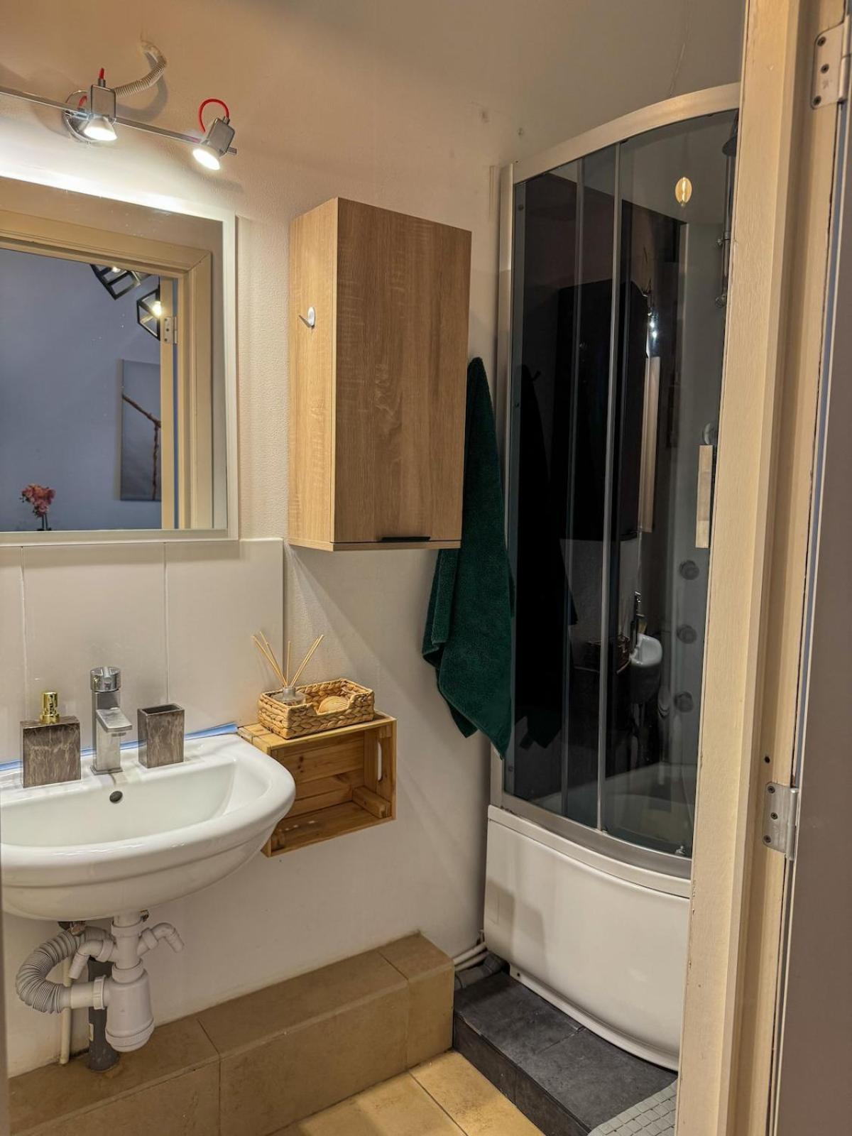 The Louise * Brussels