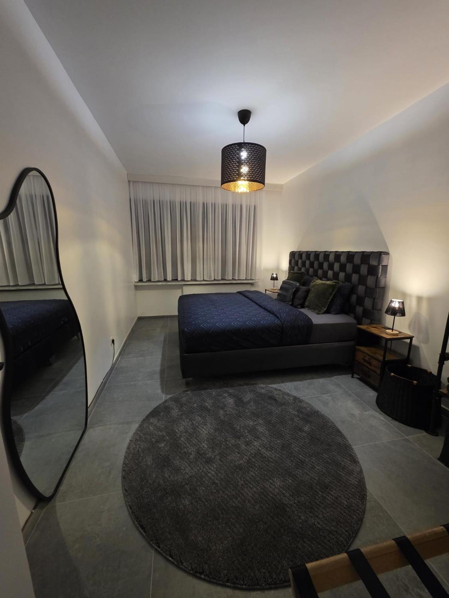 Nord Center 1d Brussels