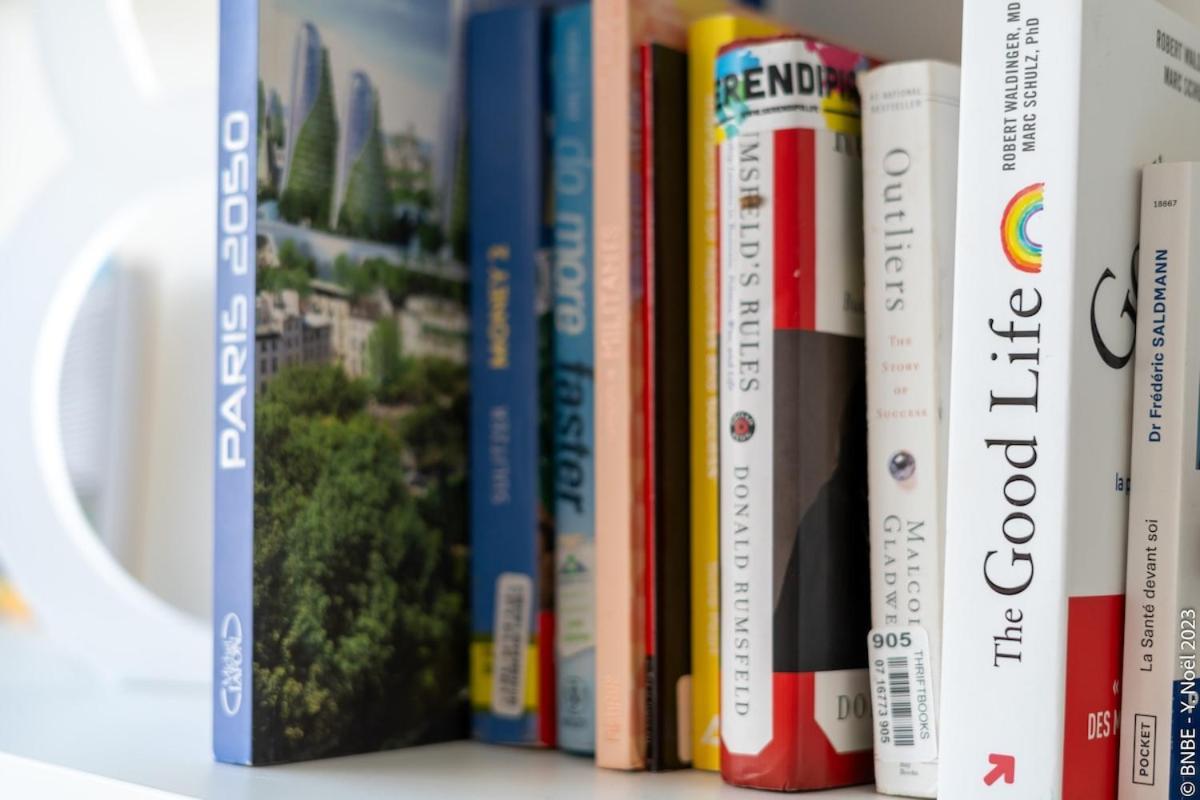 Ecstatic Living Ixelles, Luxury In The European Quarter Brussels