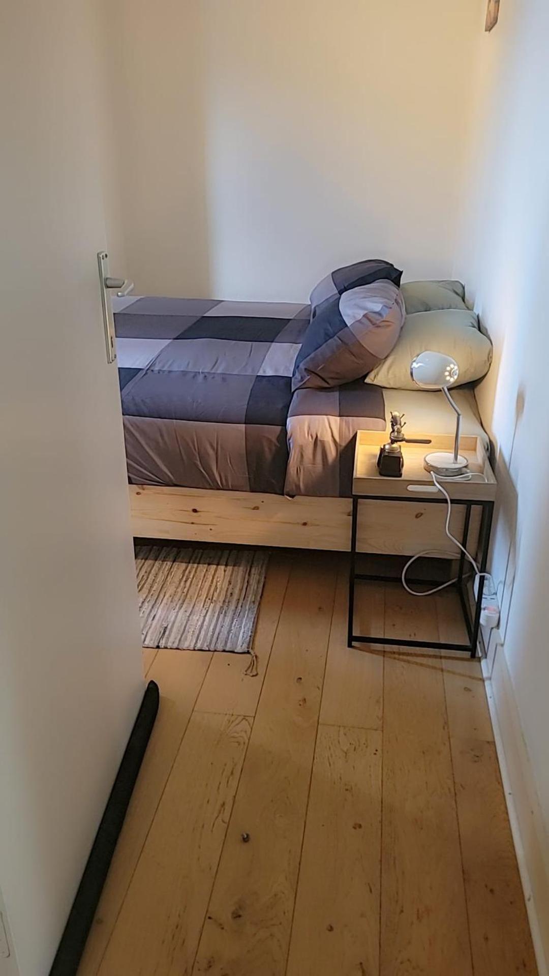 Royal - Freedom Square Apartment *