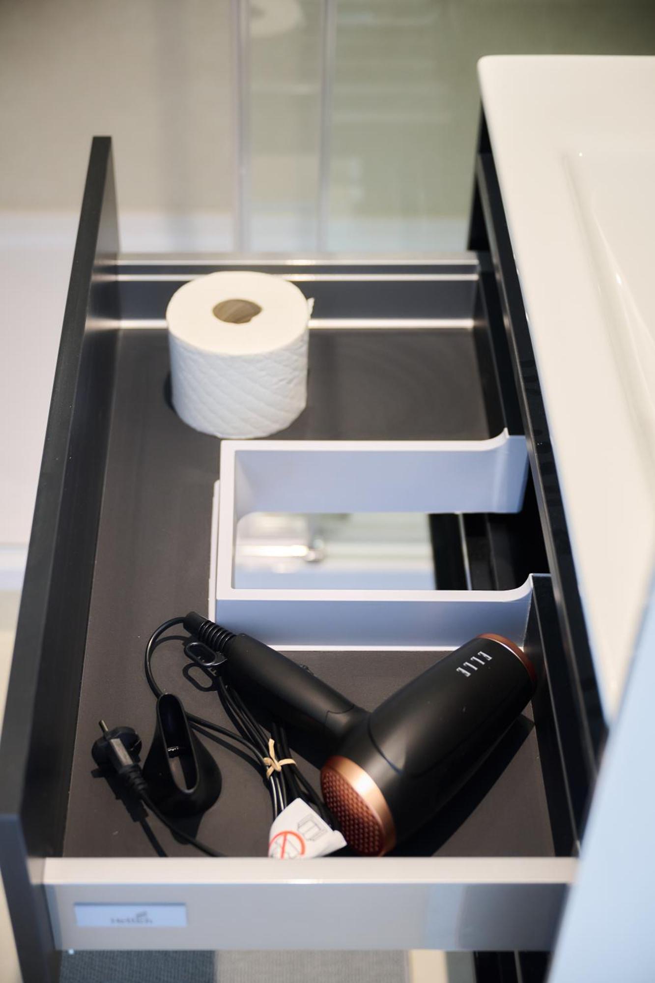 Berthelot 5 Apartment