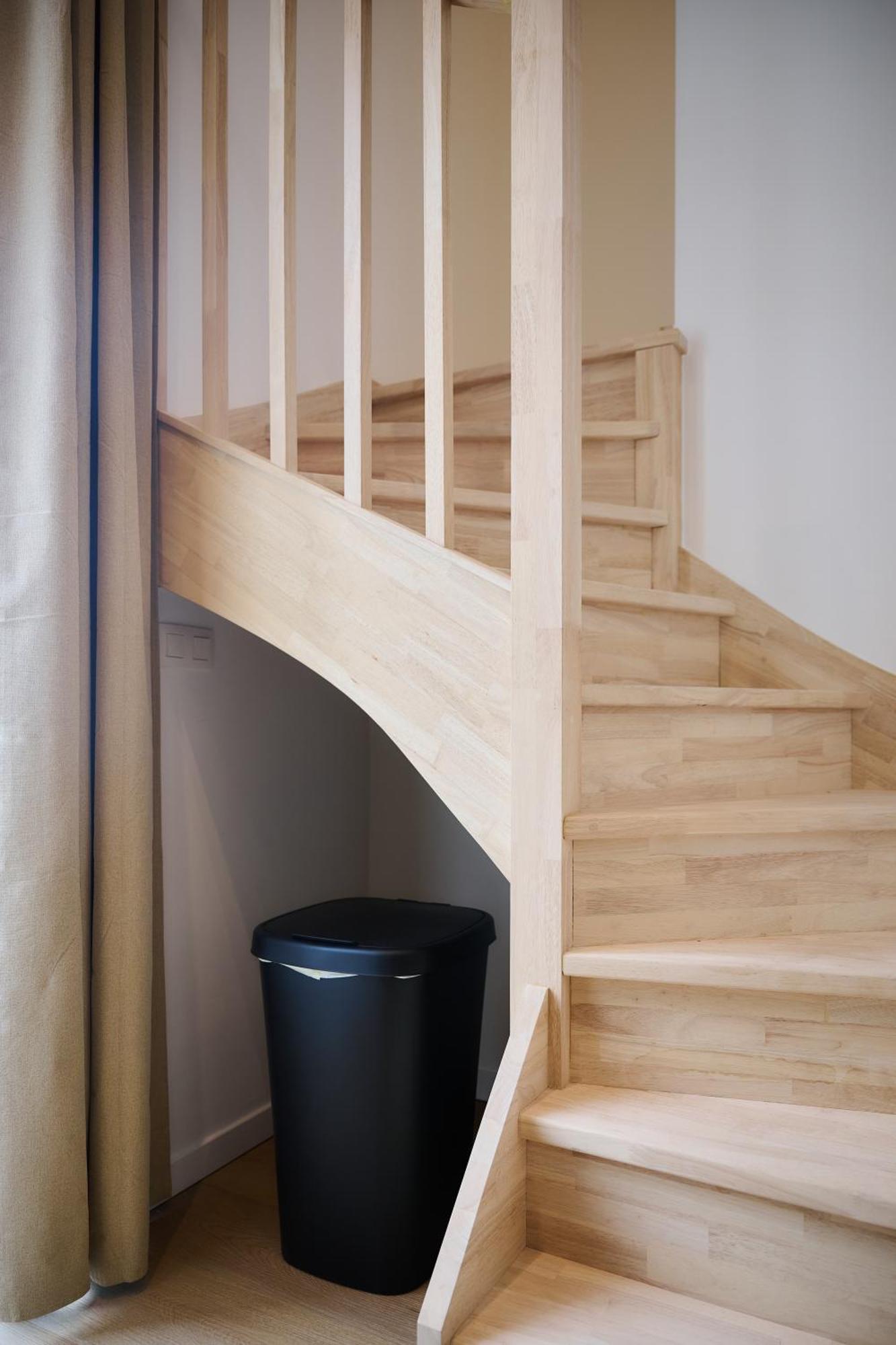 Apartment Berthelot 5 *