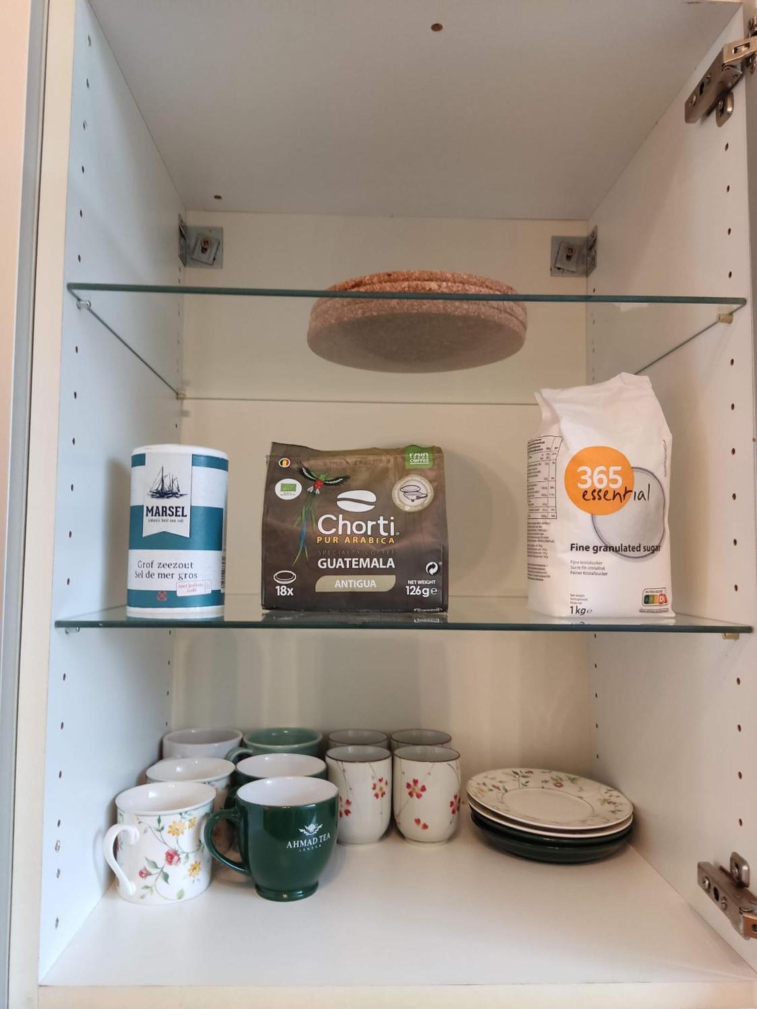 Bright 1br With Terrace Near Montgomery