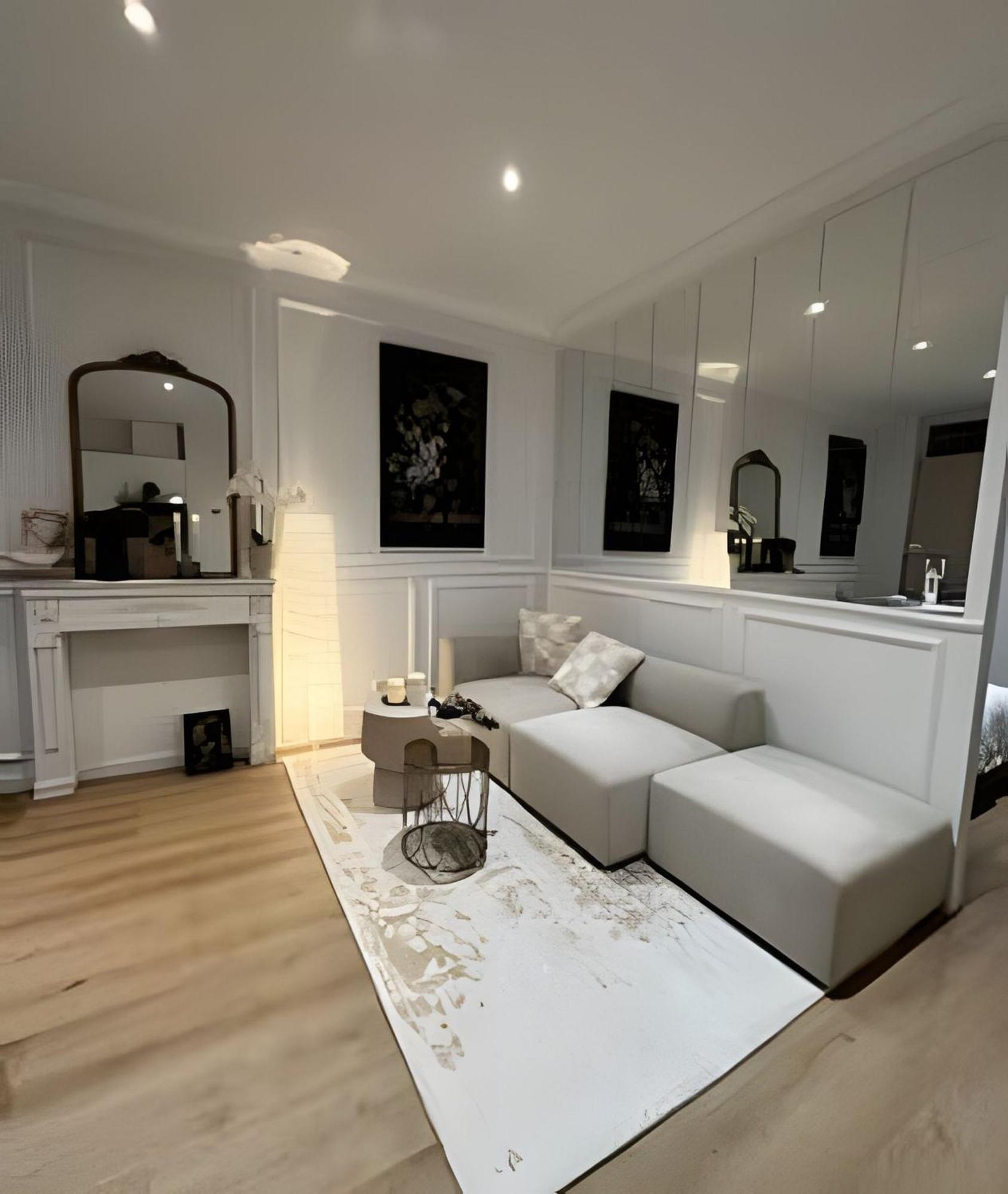 Charming Studio, Perfect Getaway *