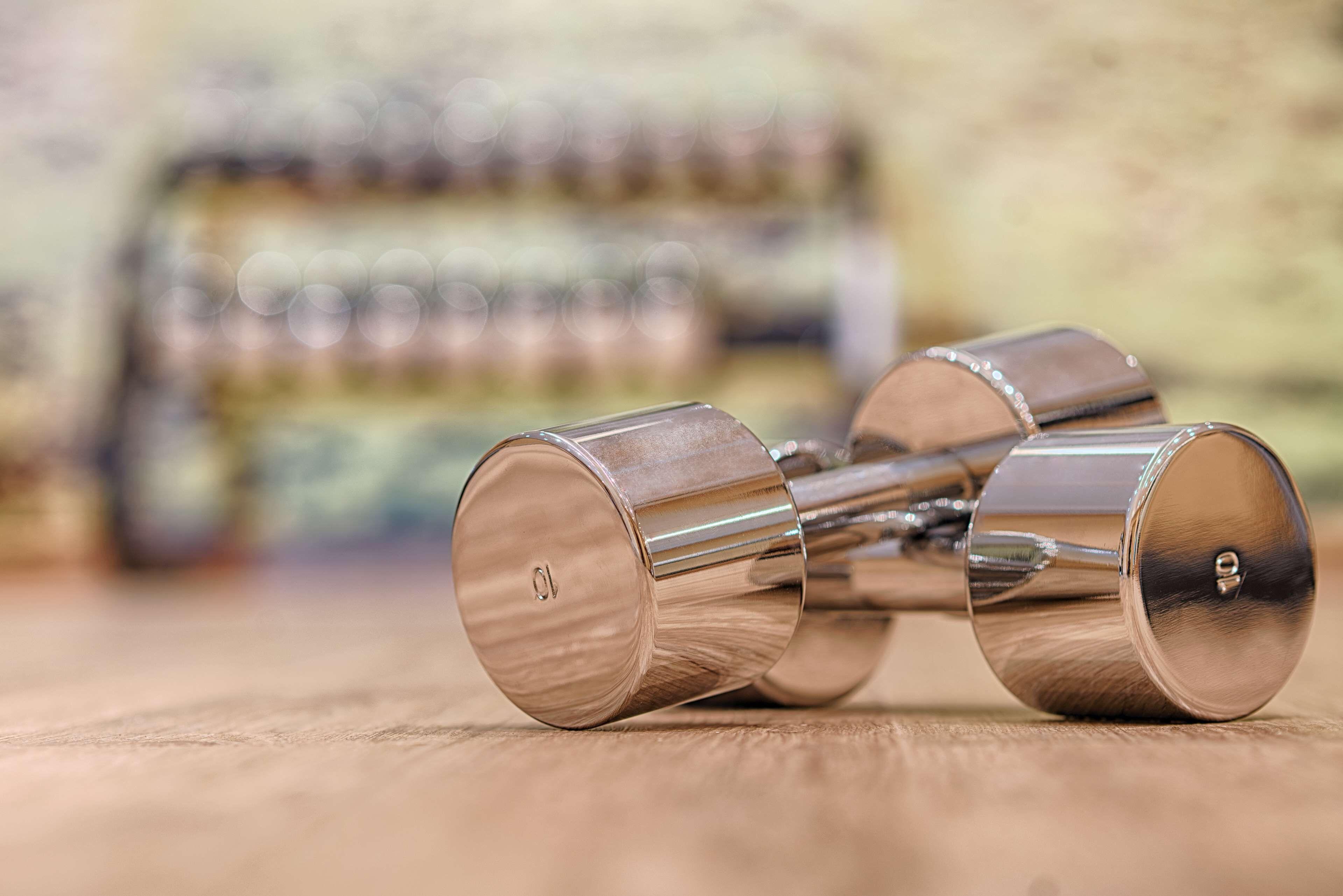 Nh Grand Place Arenberg 4*