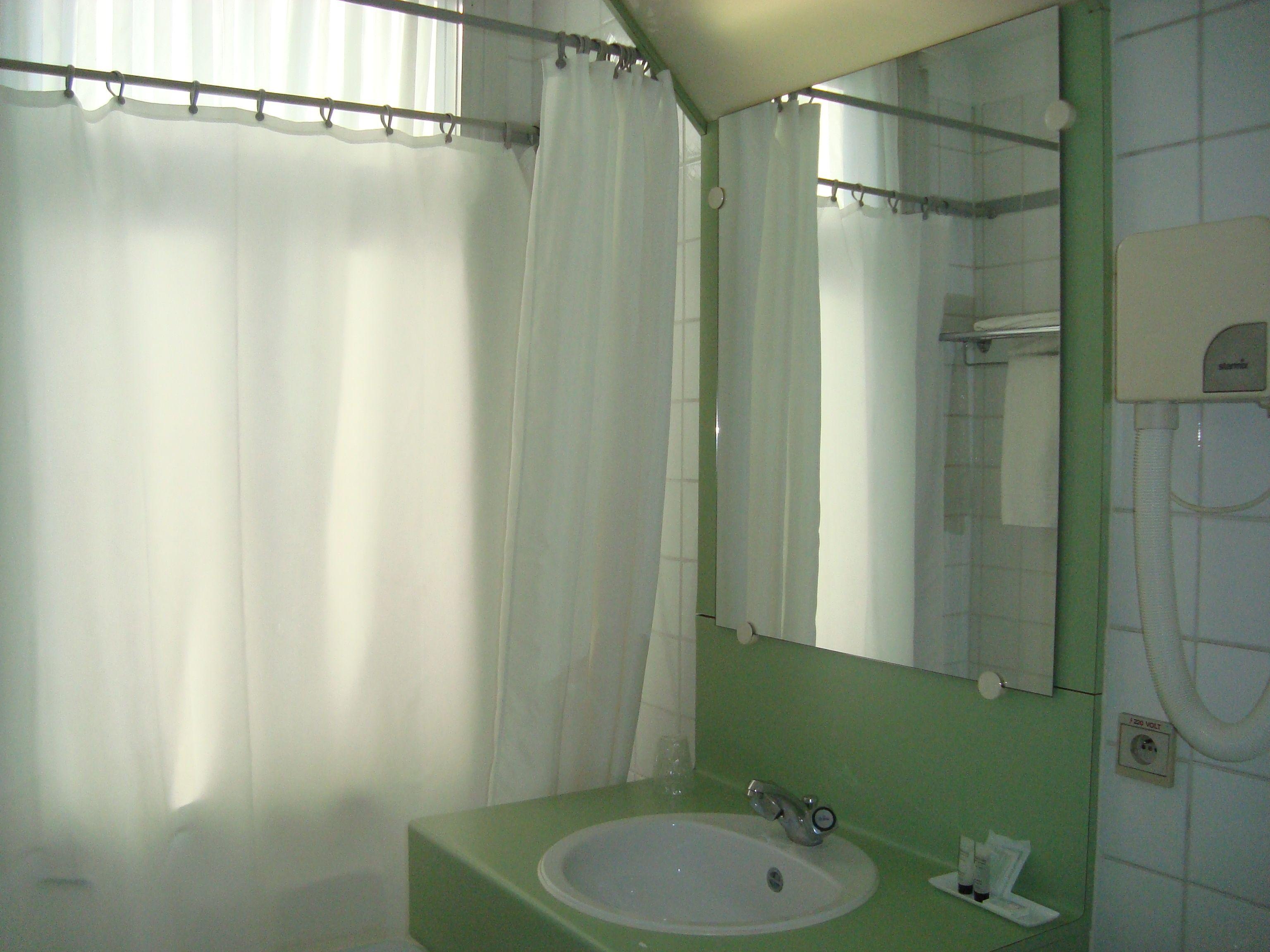 Le Dome Hotel Brussels