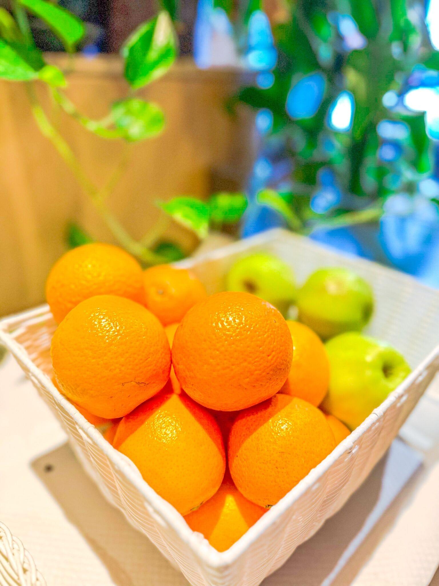 Le Dome Hotel Brussels