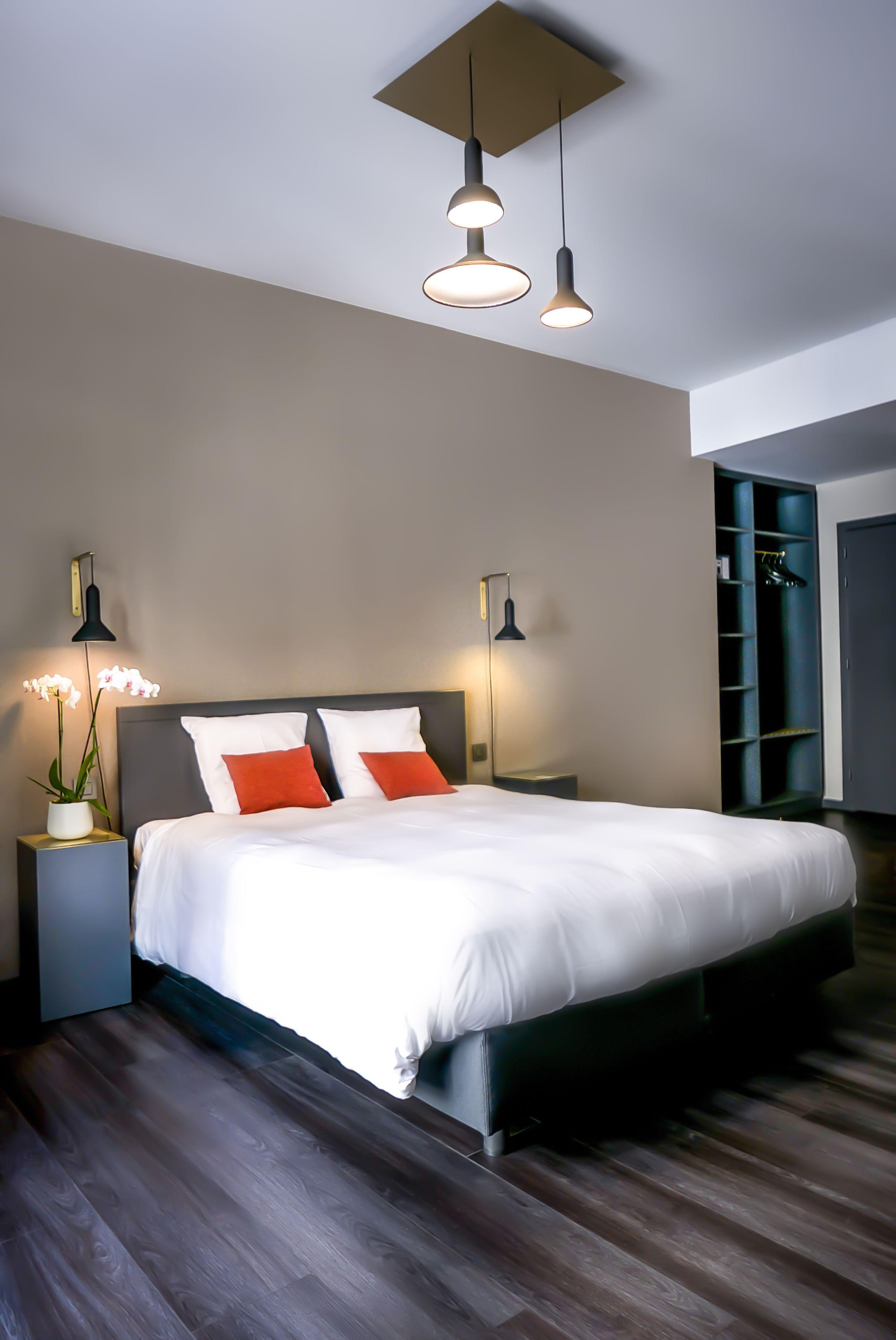 Atlas Hotel 3*