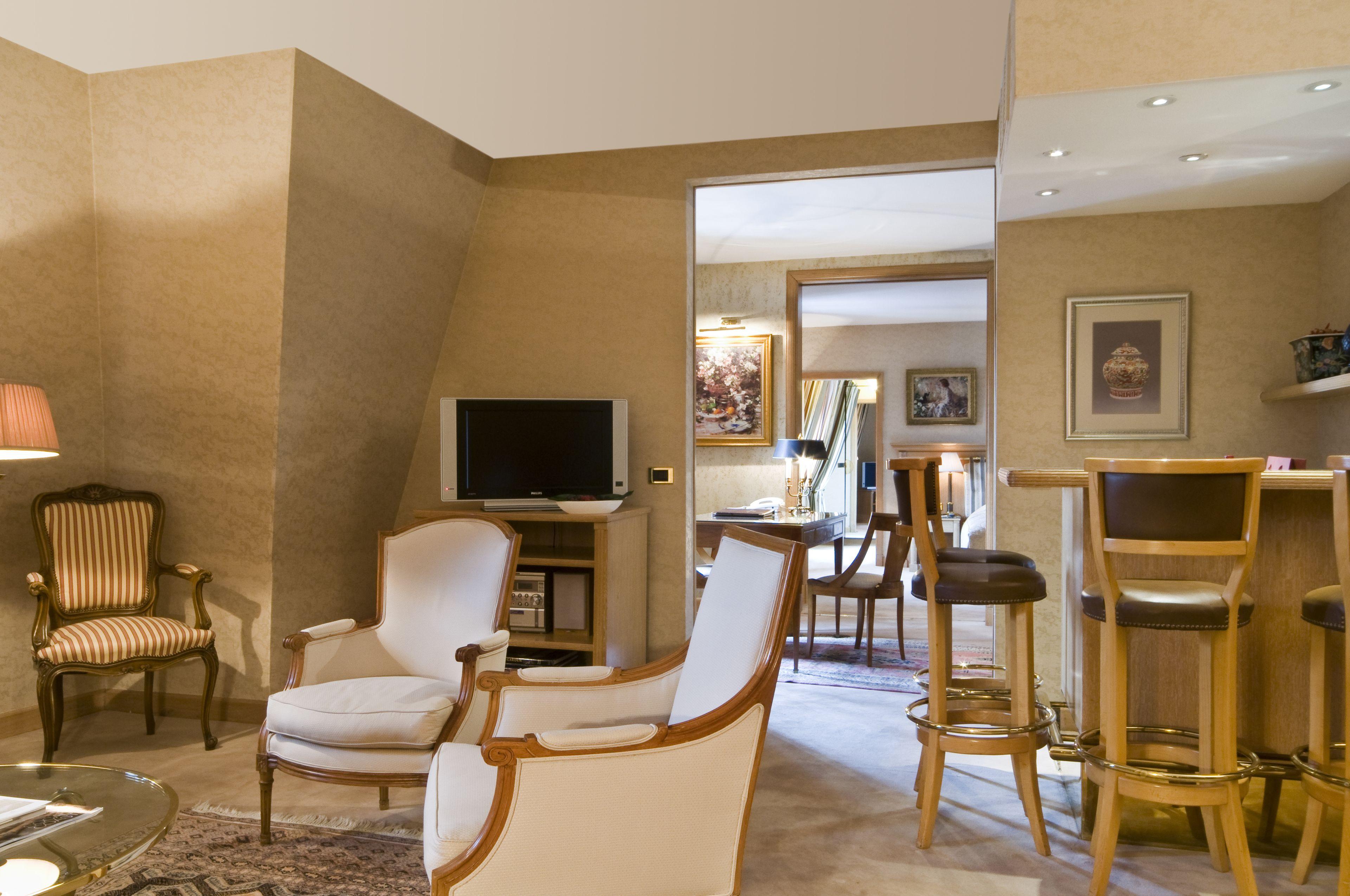 Warwick Grand-place Hotel 4*