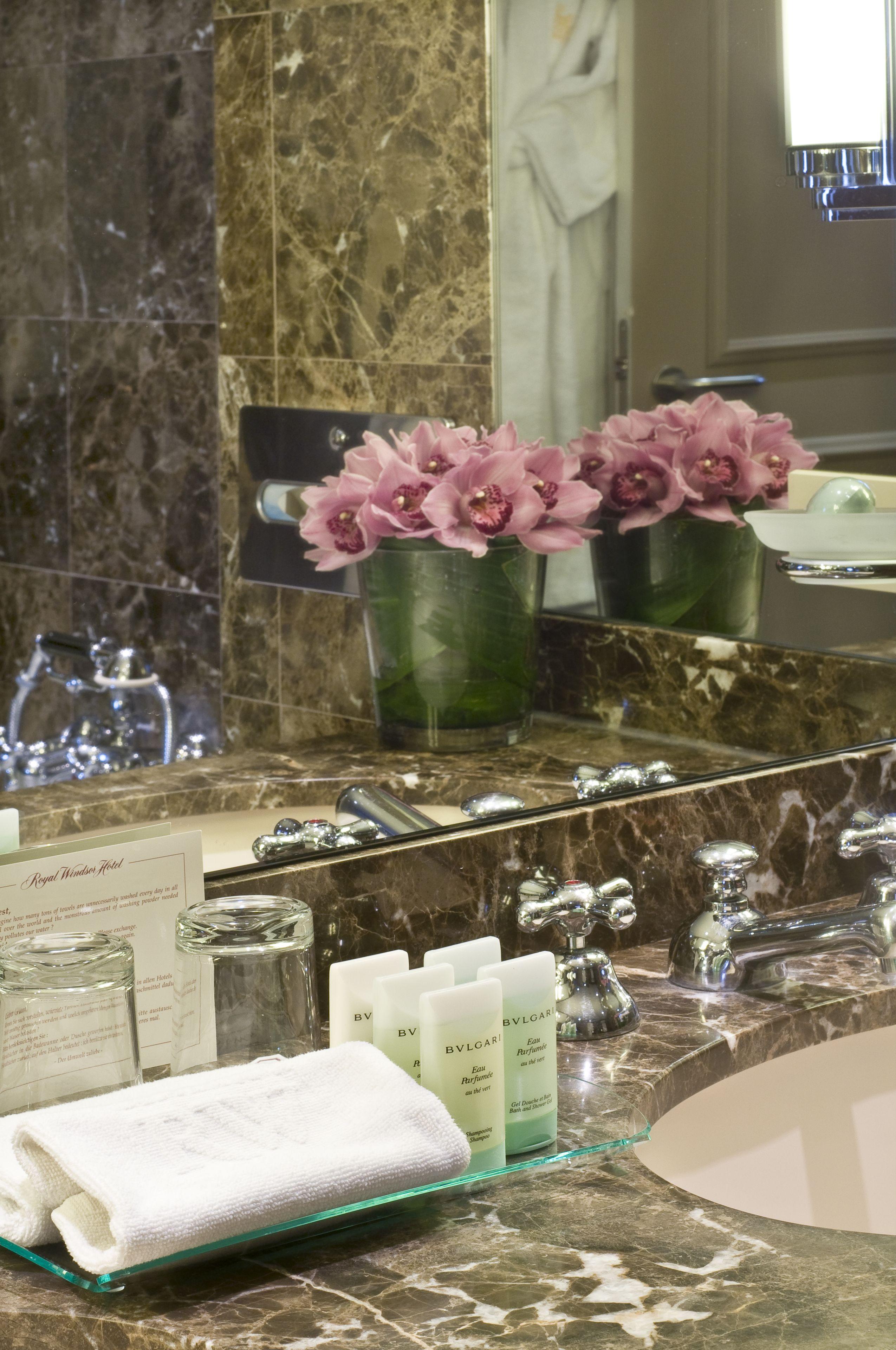 Hotel Warwick Grand-place Brussels