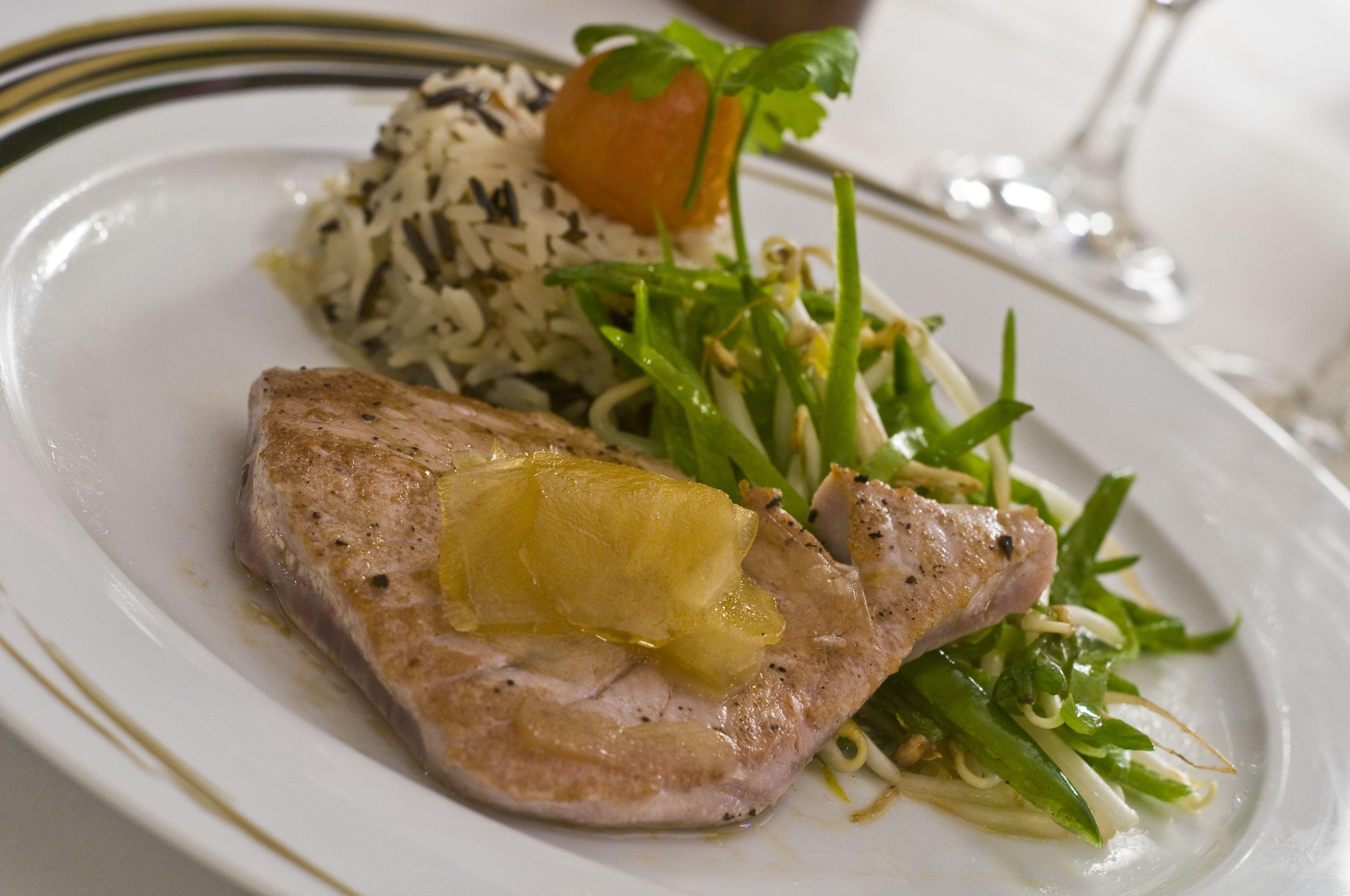 Warwick Grand-place Hotel 4*