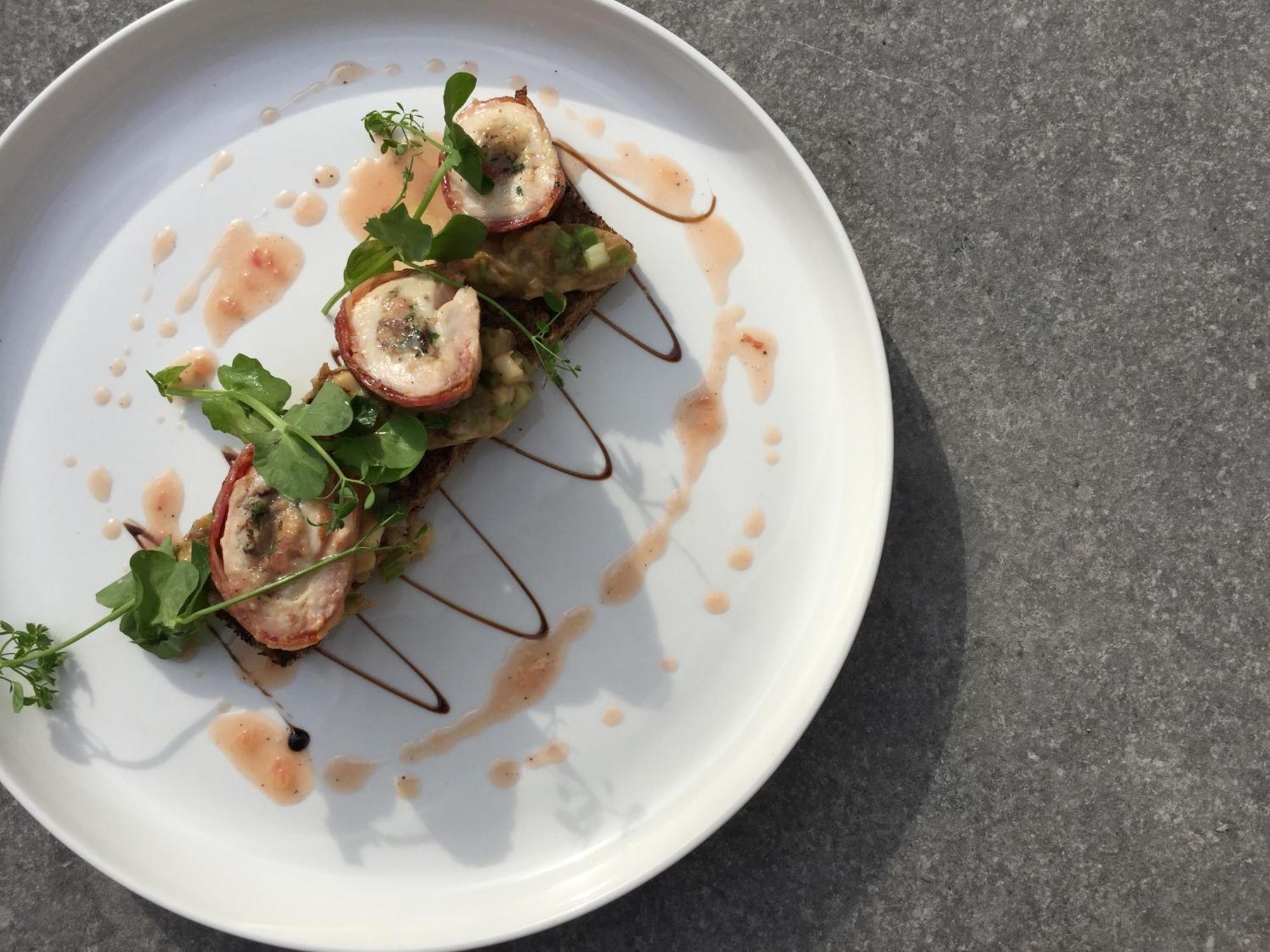 Martin's Eu 4* Brussels