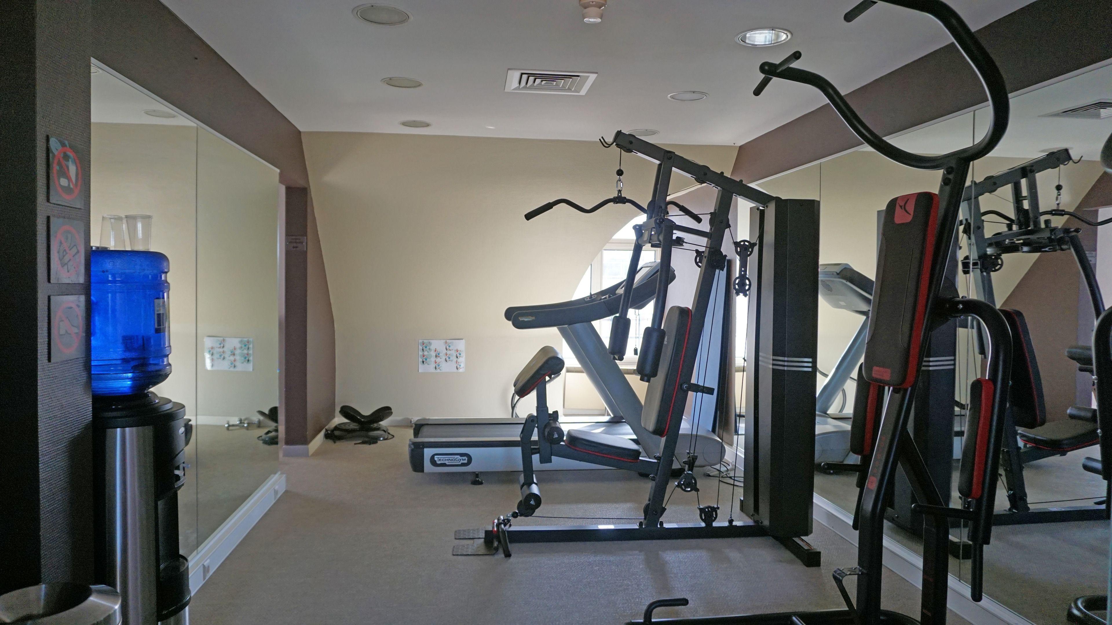 Hotel Martin's Eu Brussels