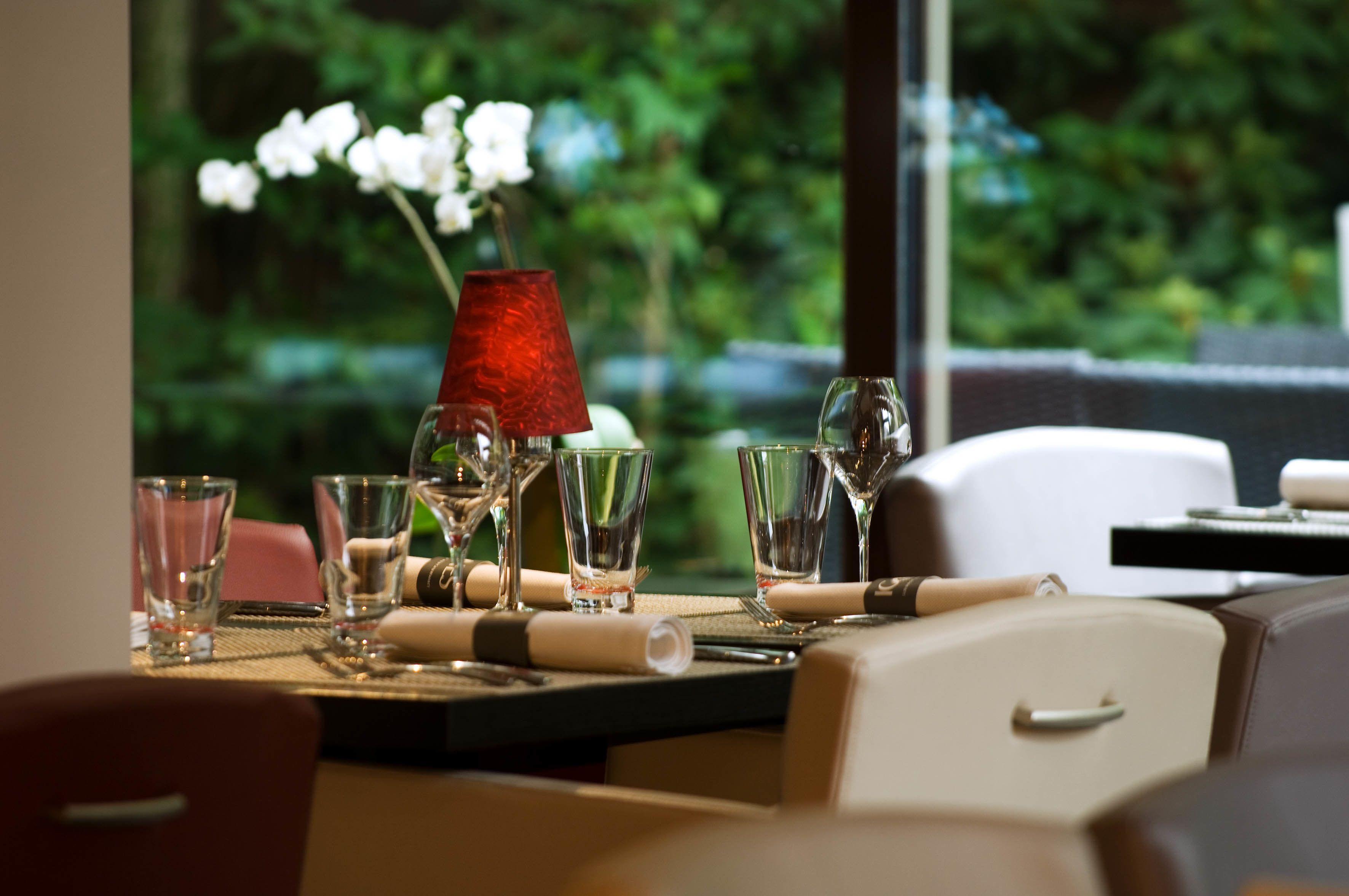 Martin's Eu 4* Brussels