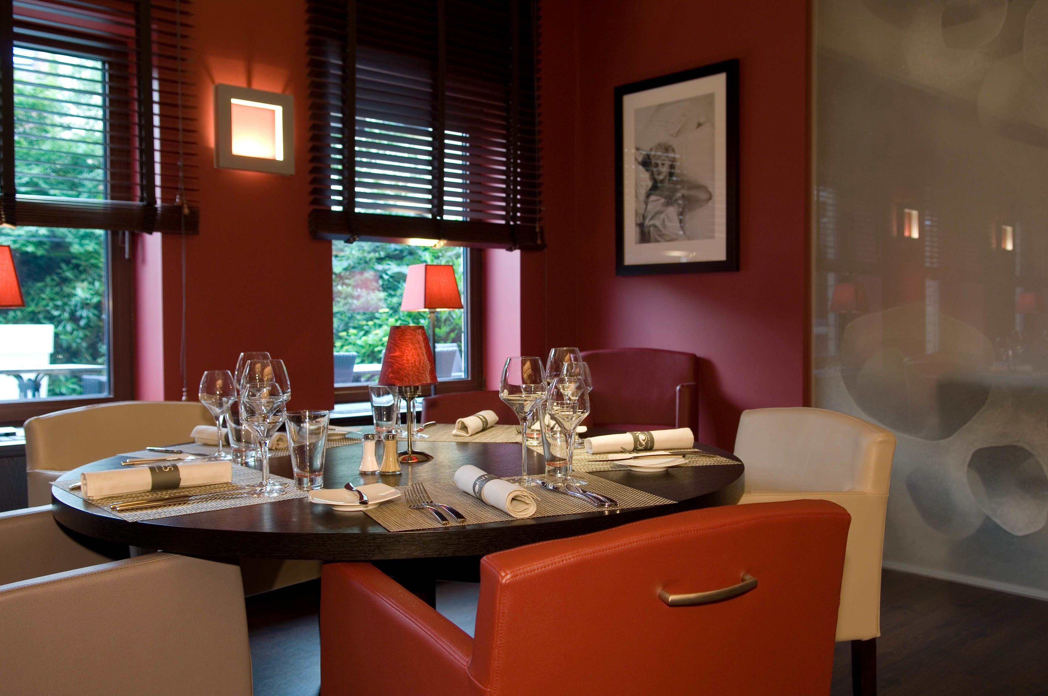 Martin's Eu Hotel 4*