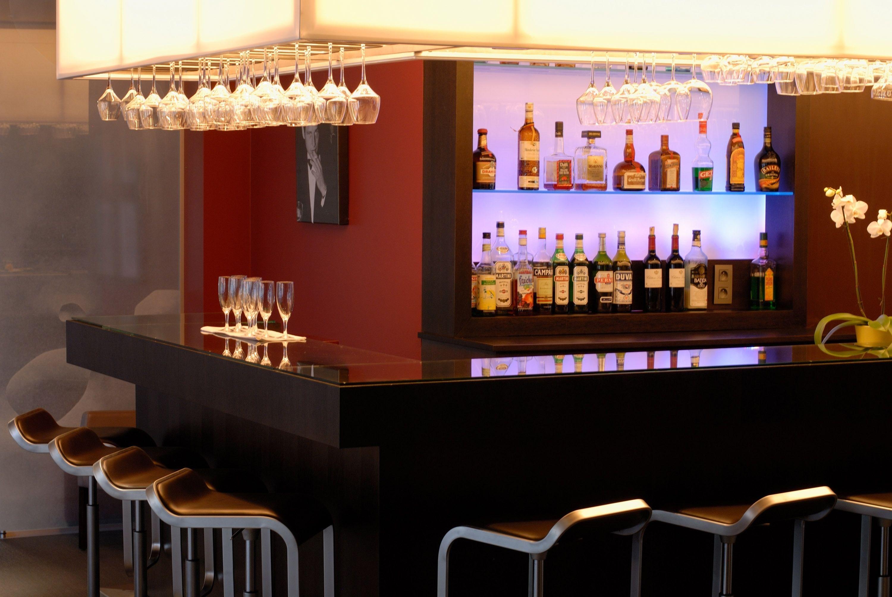 Hotel Martin's Eu 4*