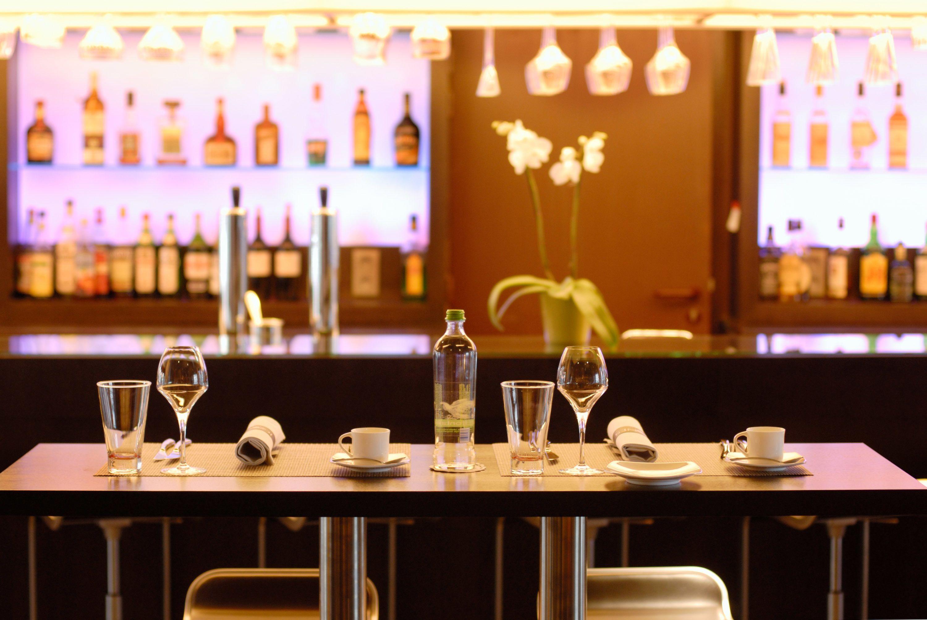 Martin's Eu Hotel Brussels