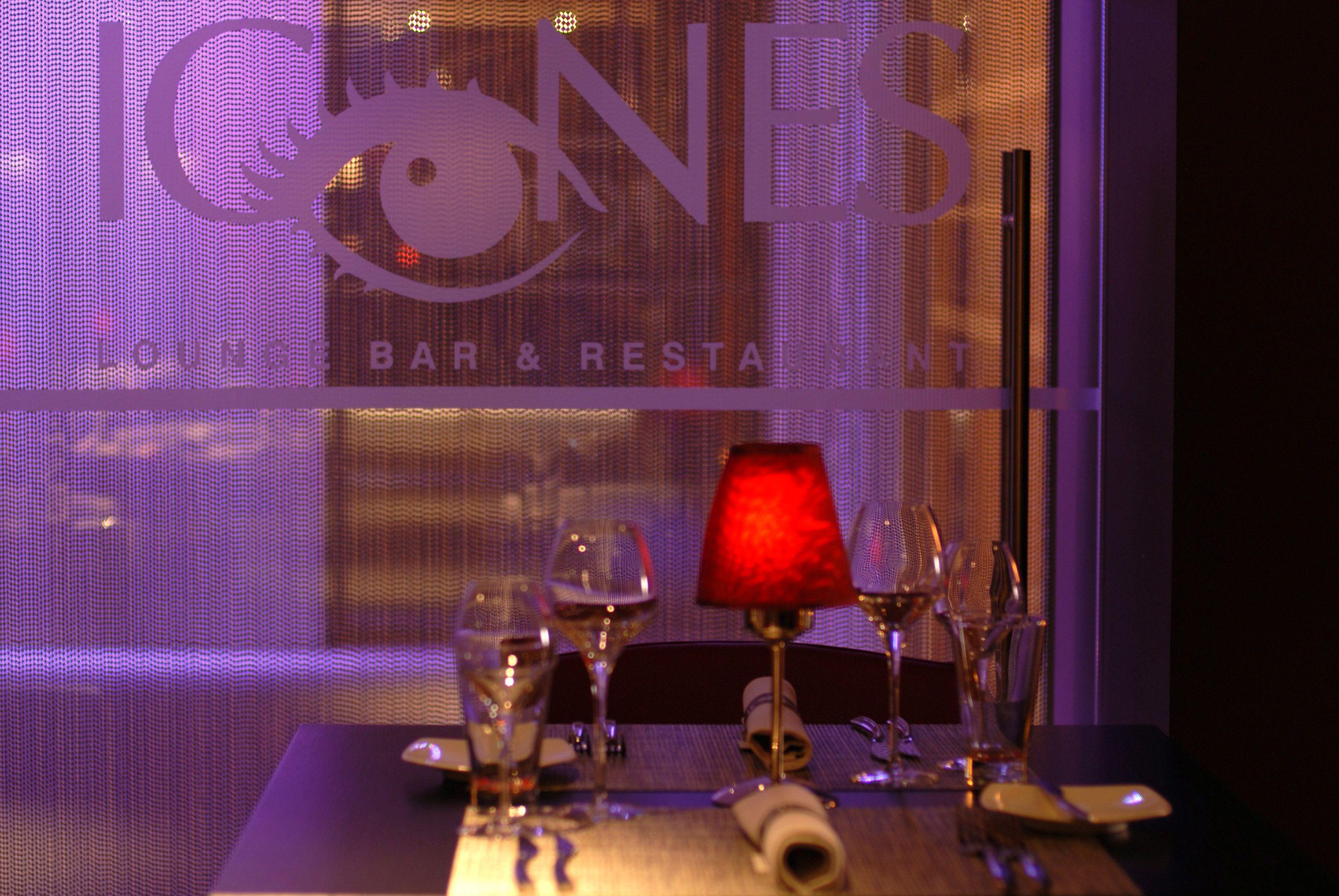 Hotel Martin's Eu 4*