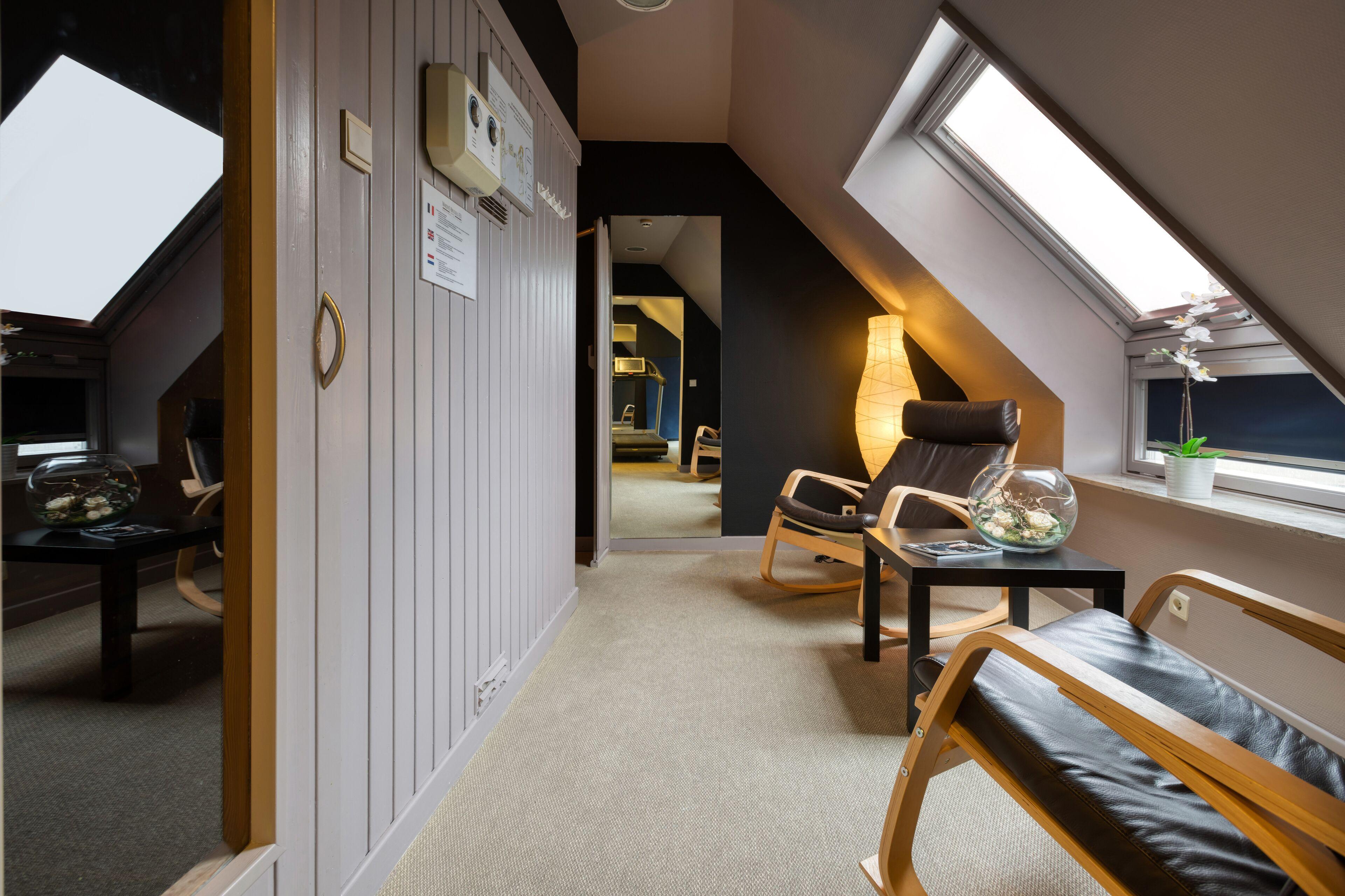 Martin's Eu Hotel 4*