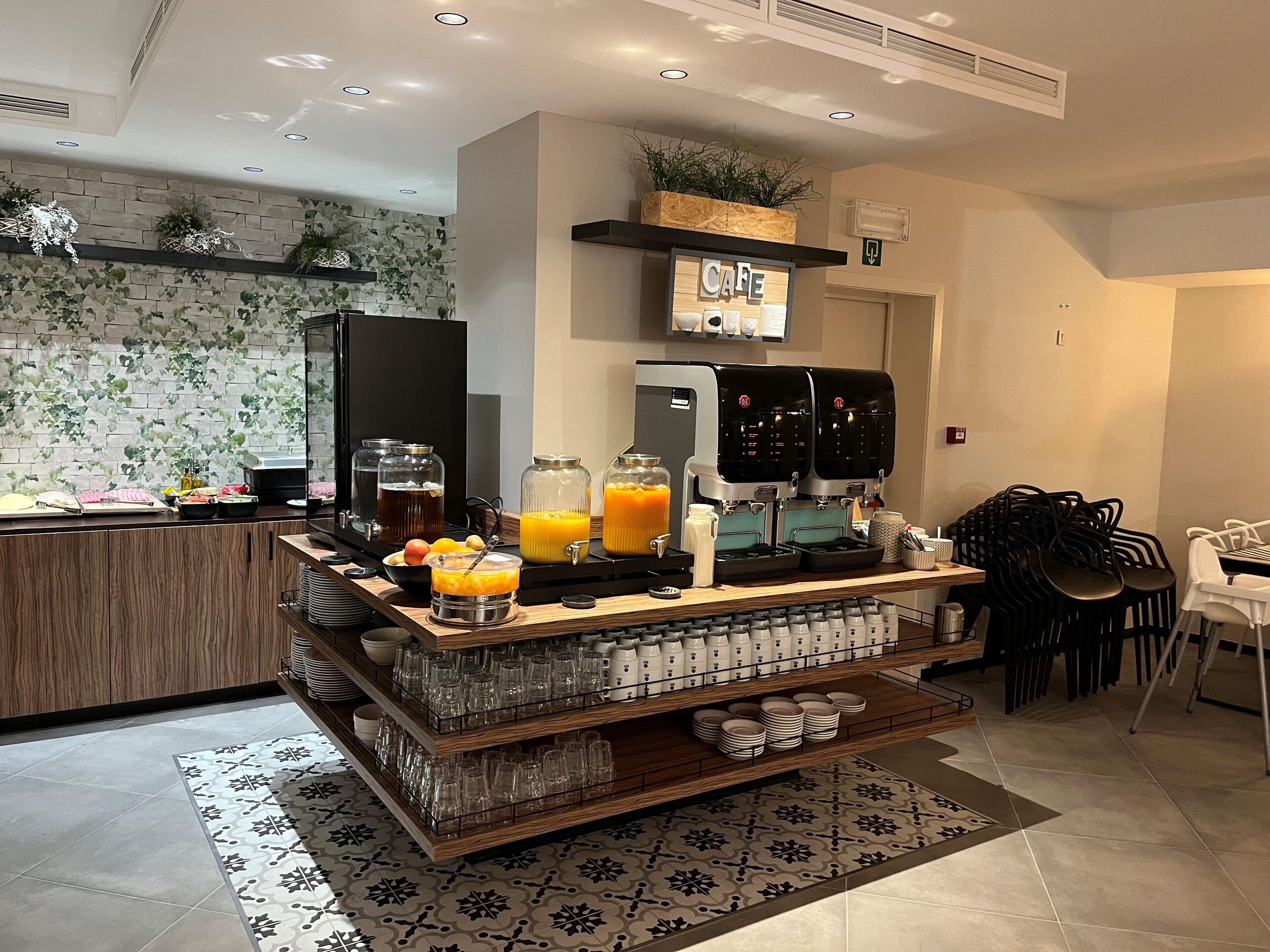 Hotel Floris Arlequin Grand-place 3*