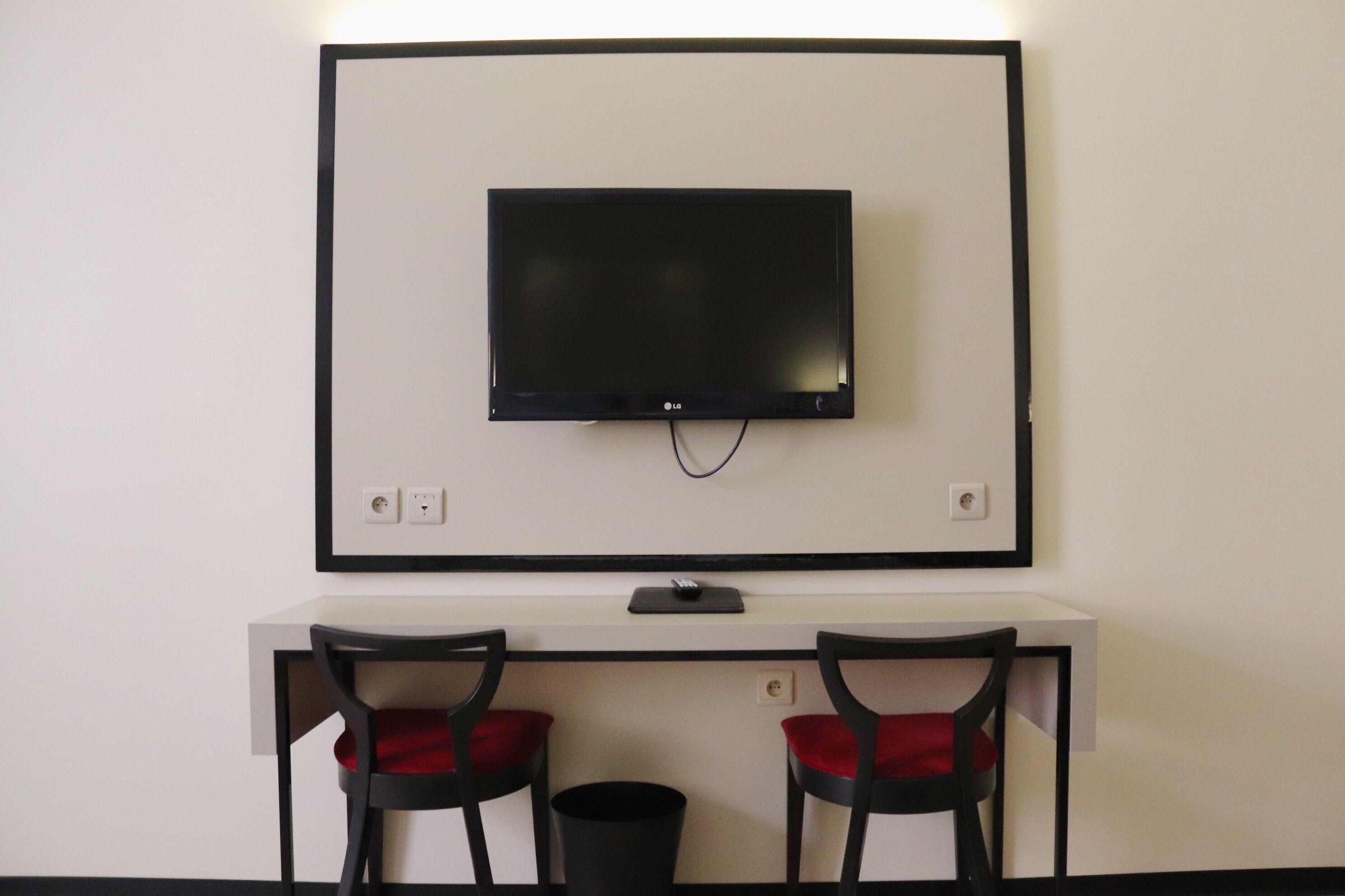 Floris Arlequin Grand-place 3*