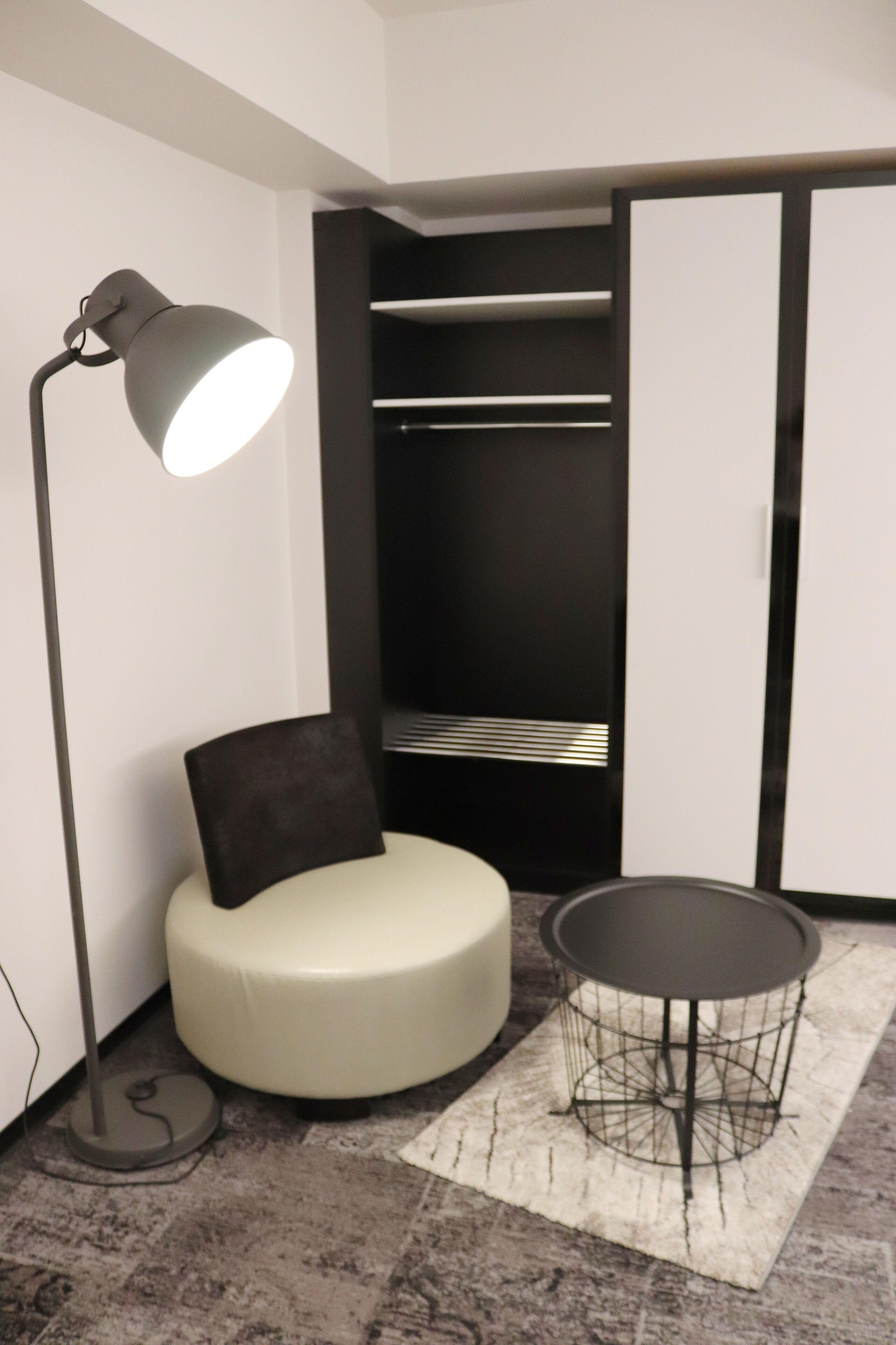 Floris Arlequin Grand-place 3*