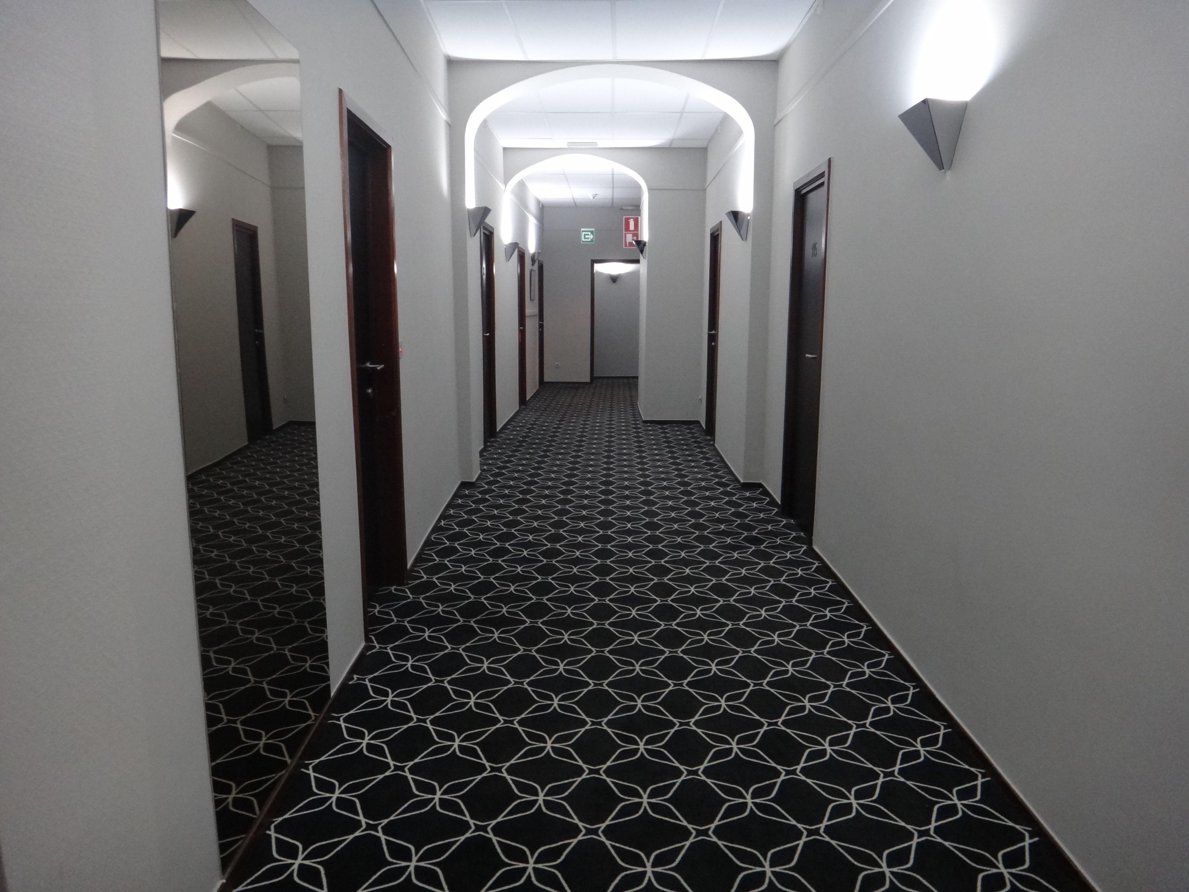 Hotel Safestay Grand Place 3*