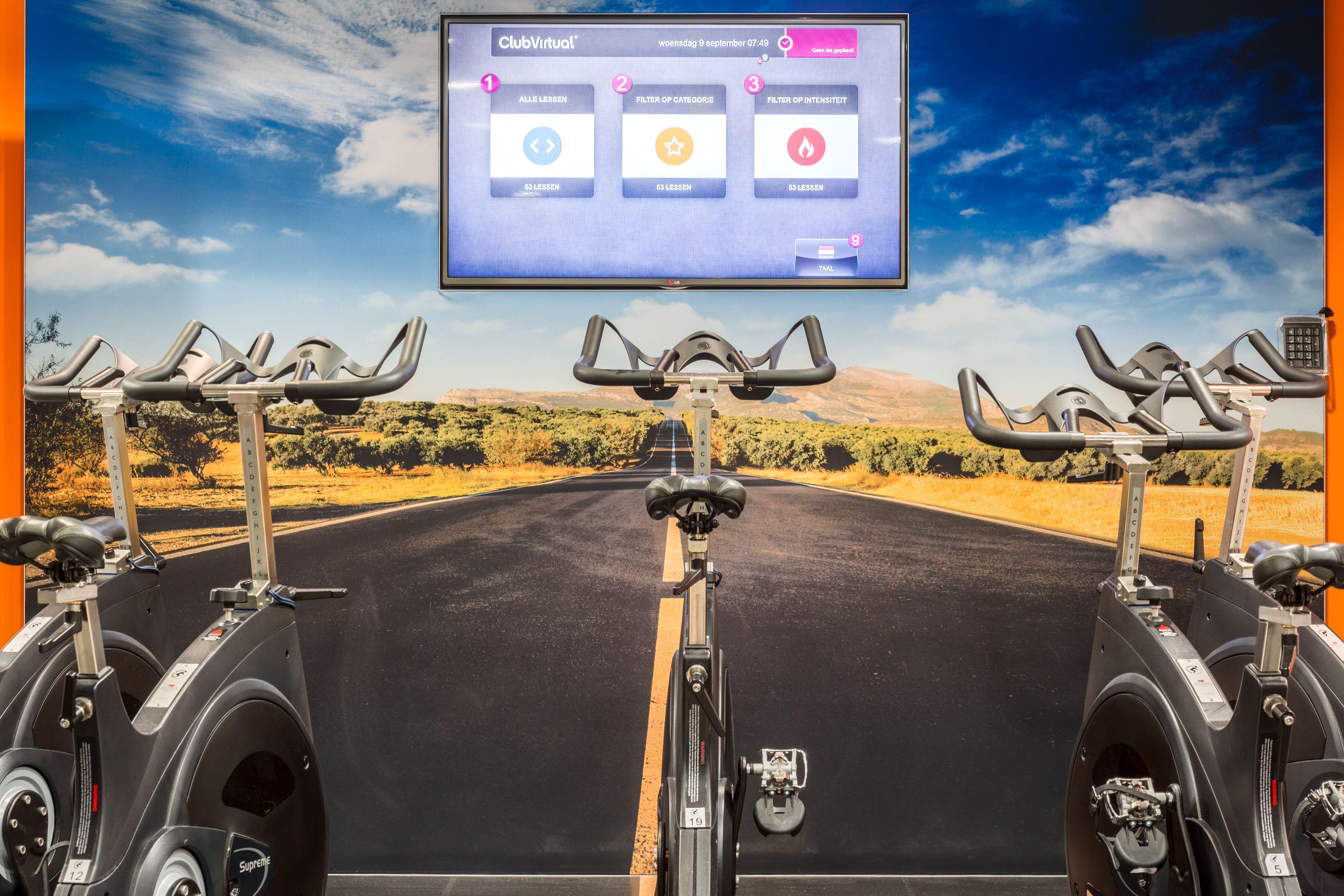 Nh Collection Centre Hotel 4*