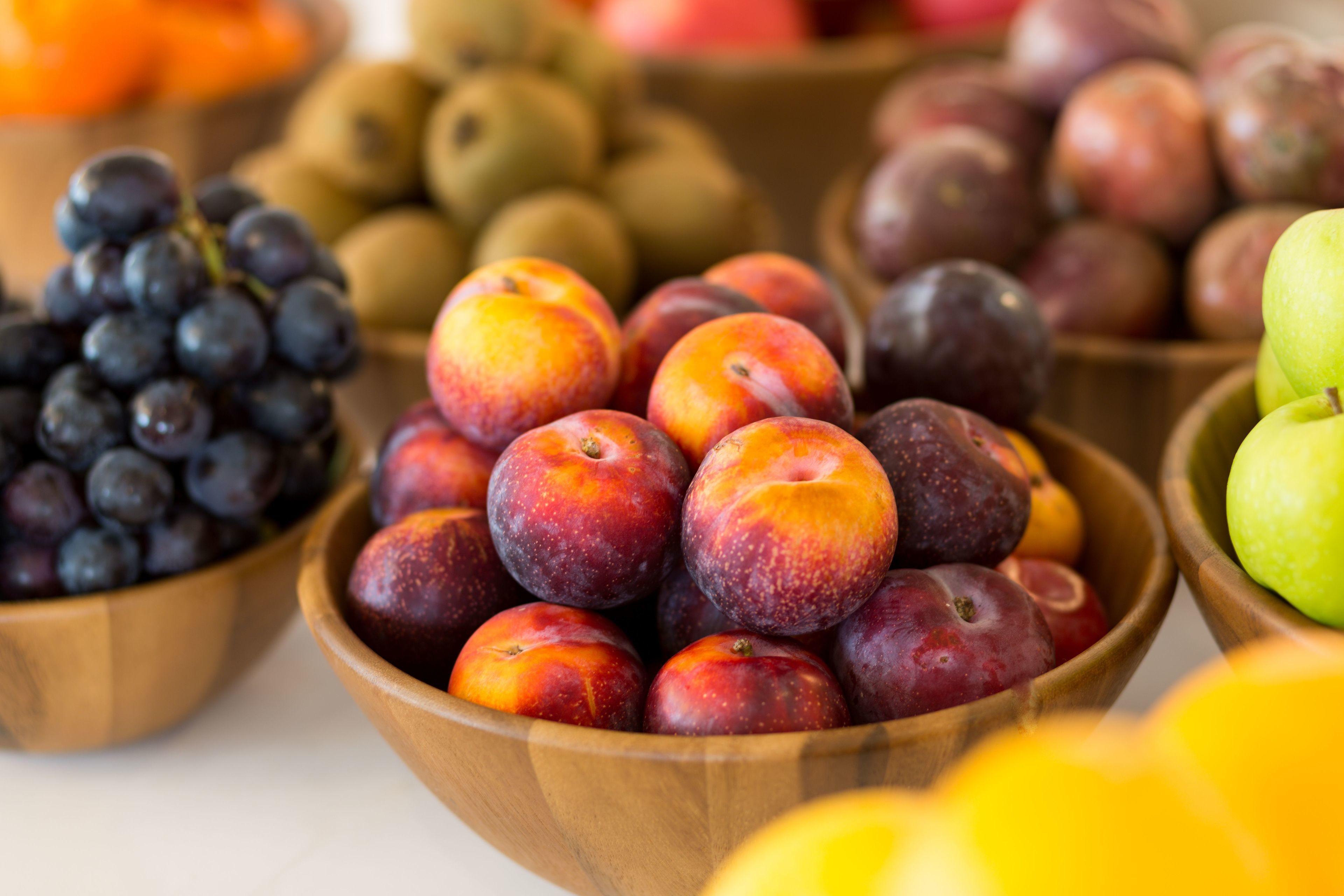 Nh Collection Centre Hotel Brussels