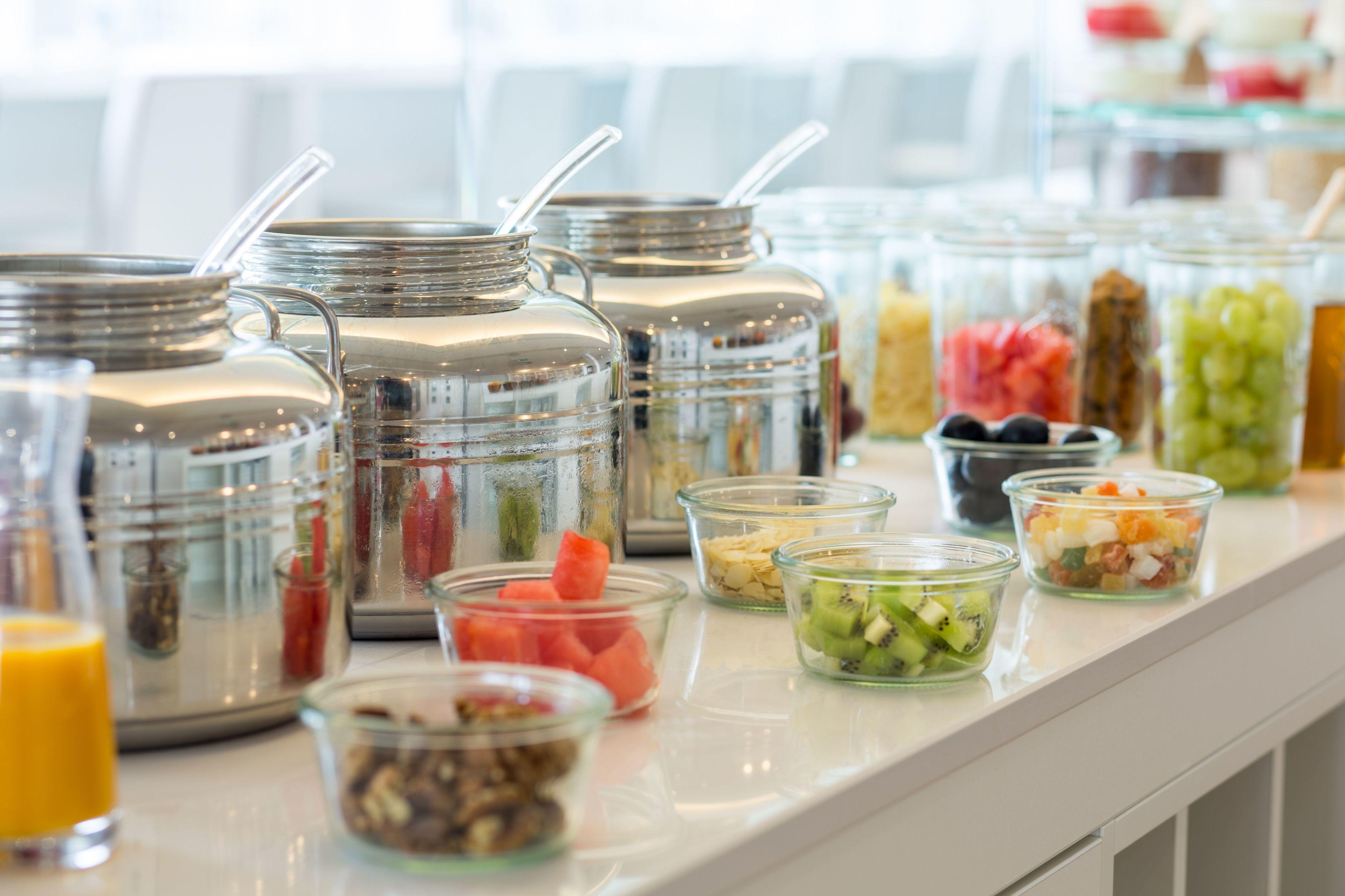 Nh Collection Centre 4*