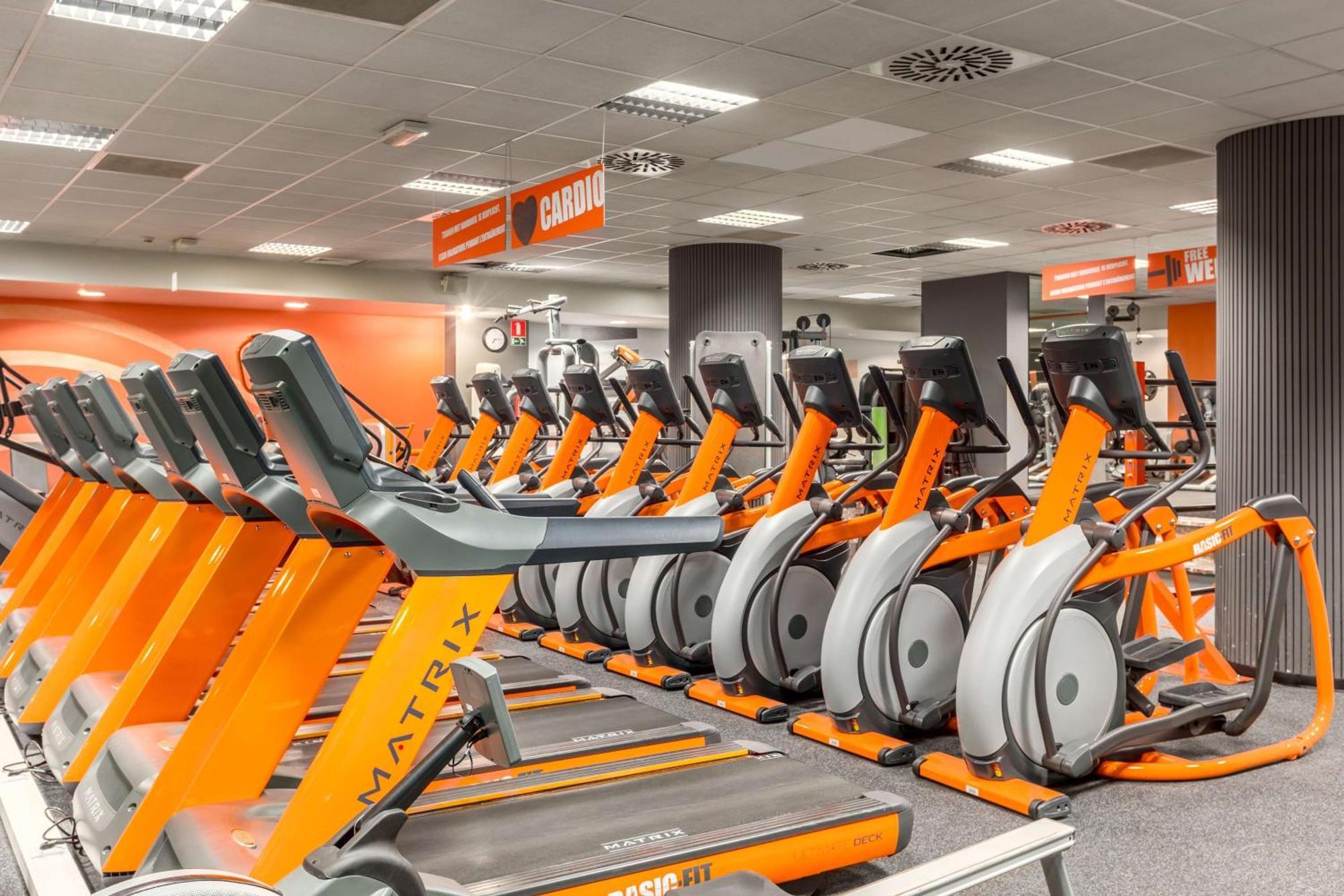 Hotel Nh Collection Centre Brussels