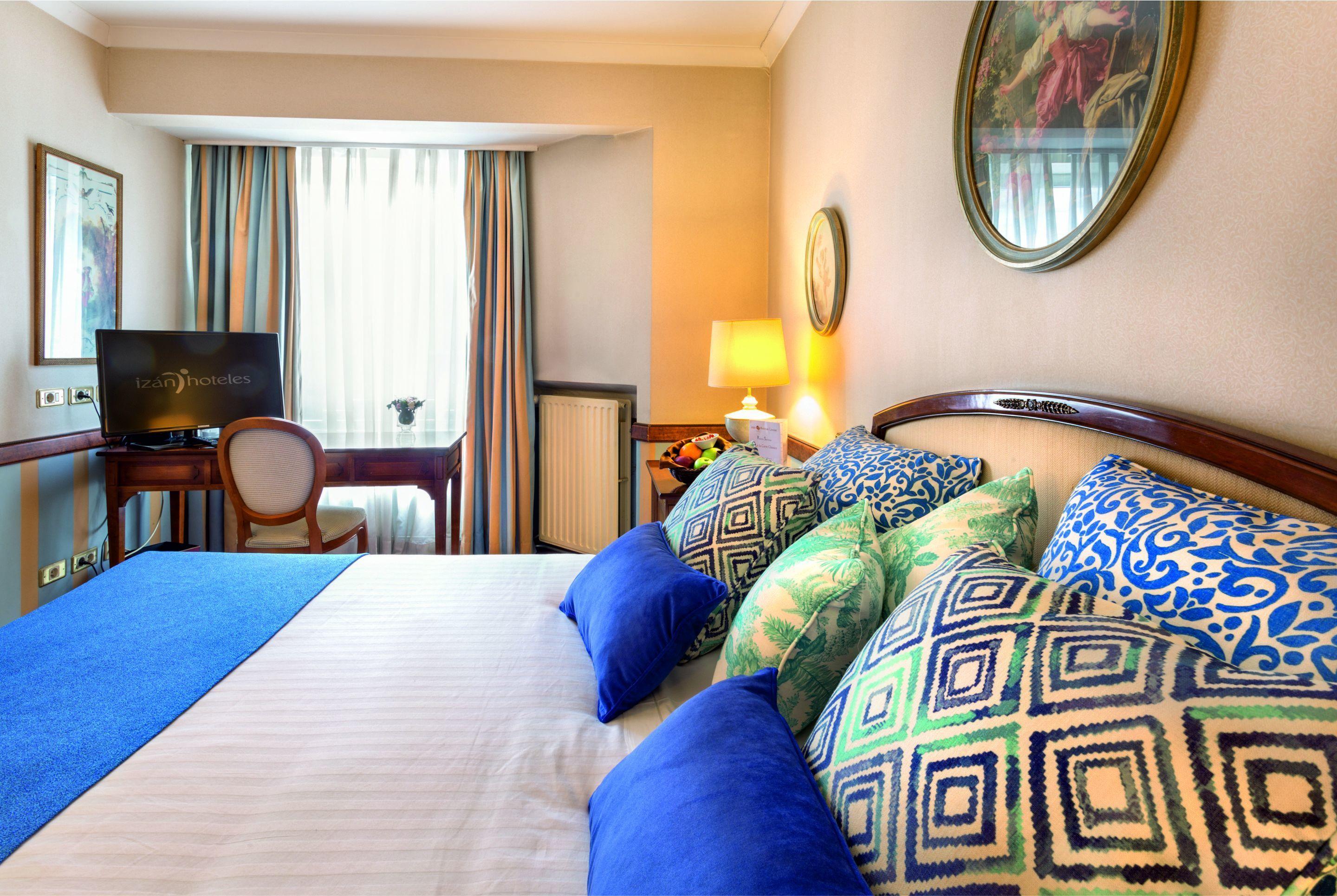 Hotel Avenue Louise Trademark Collection By Wyndham