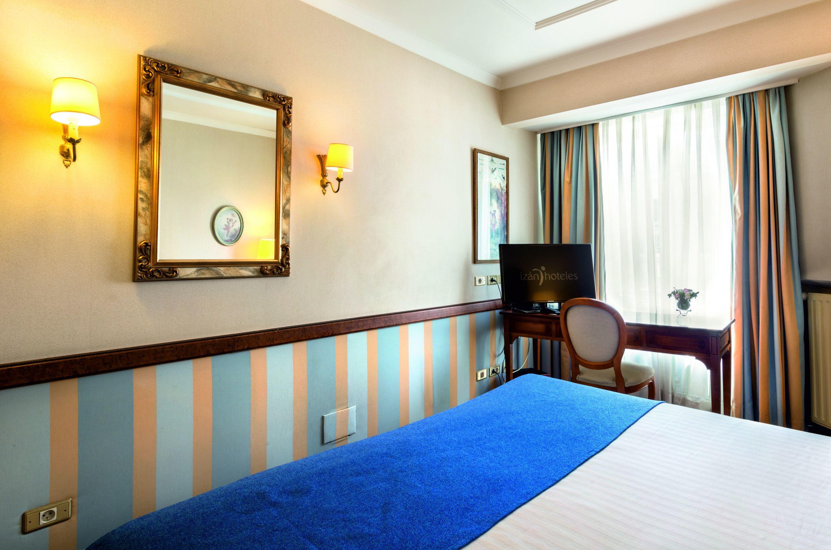 Avenue Louise Trademark Collection By Wyndham 4*